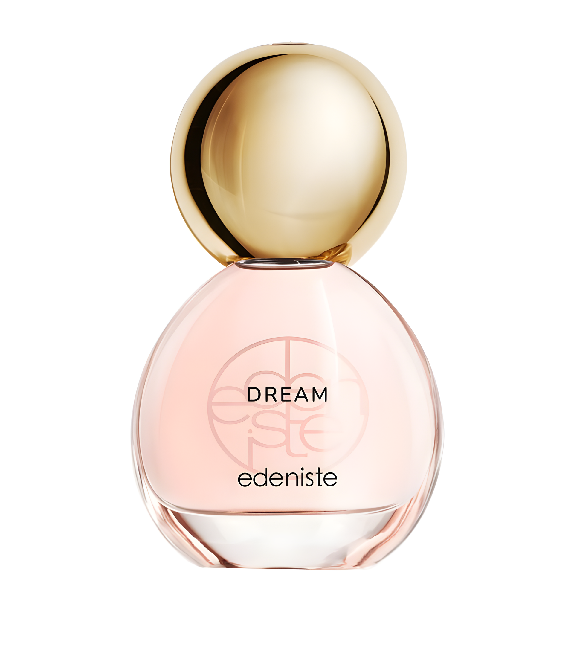 Dream by Edeniste perfume bottle