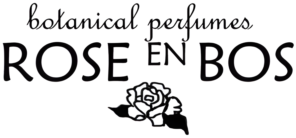 Picture of Rose en Bos brand