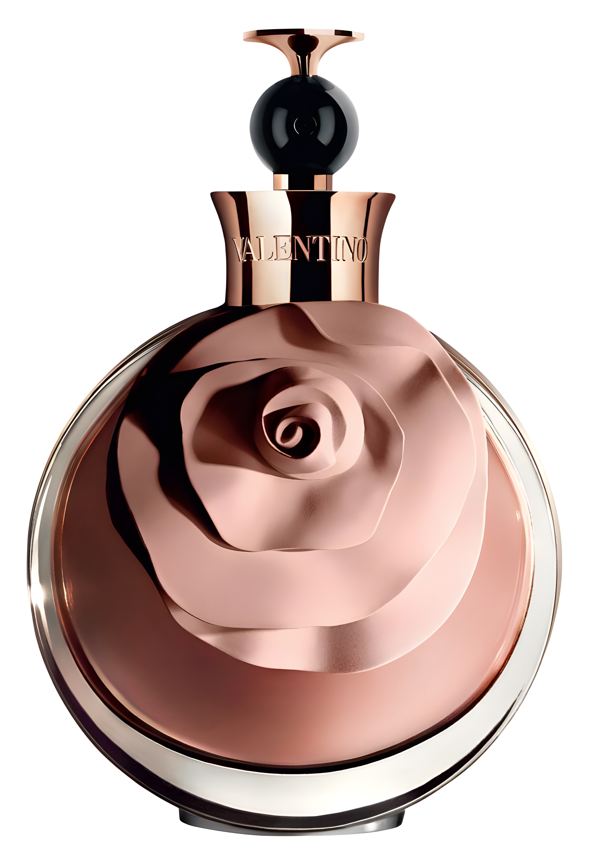 Valentina Assoluto by Valentino perfume bottle