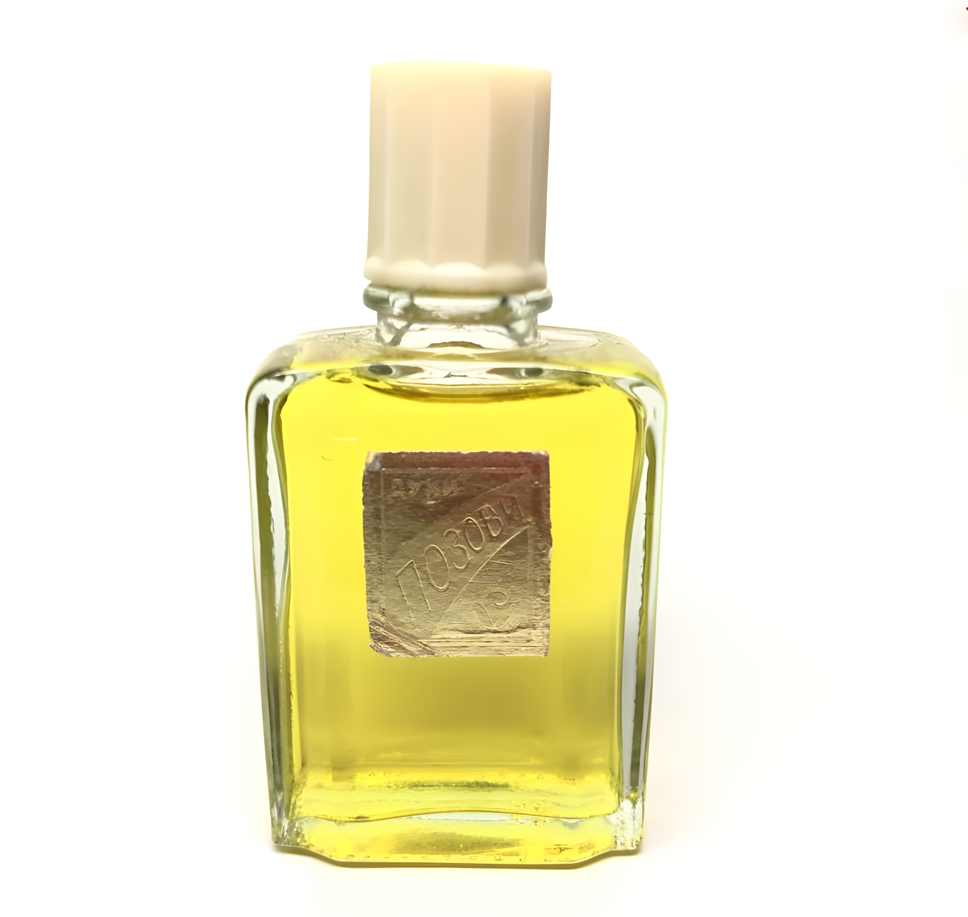 Позови (Call Me) by Рассвет (Rassvet) perfume bottle