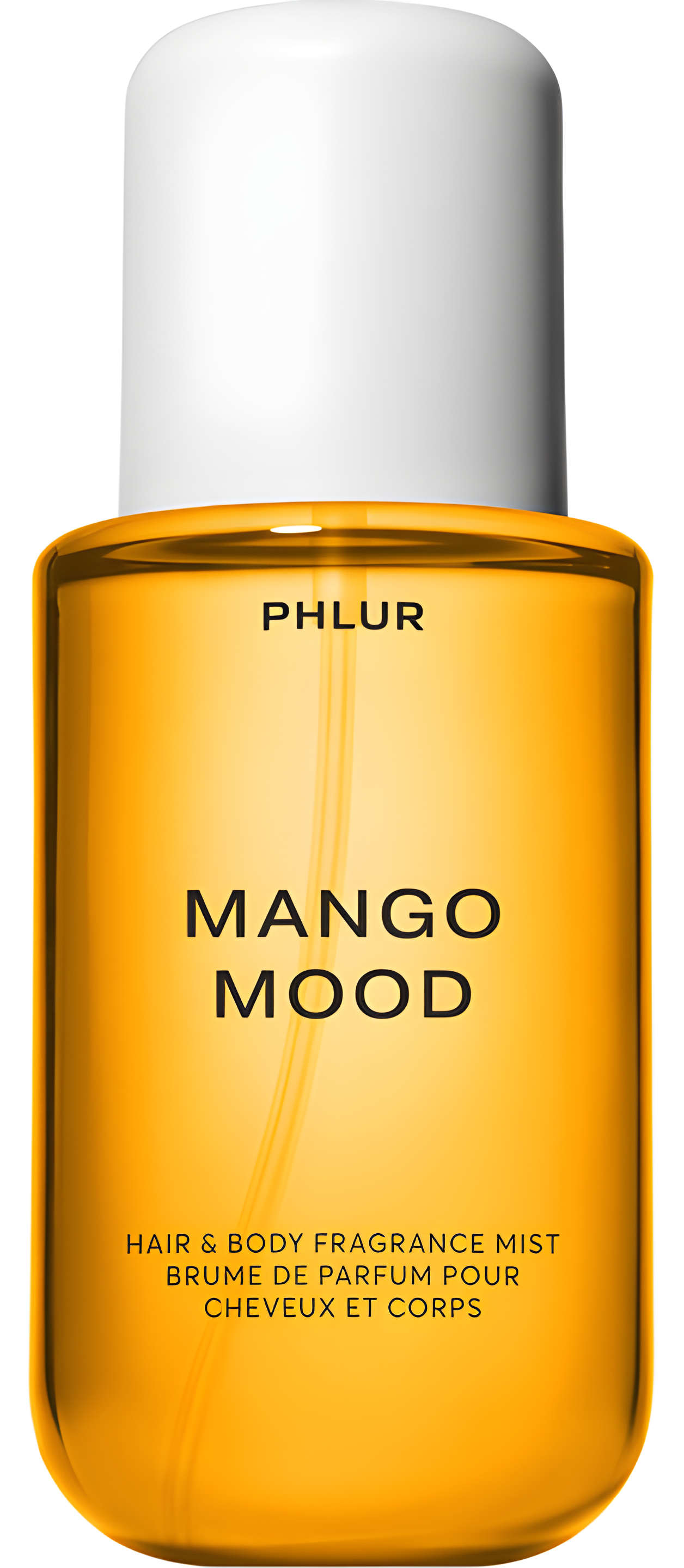 Mango Mood by Phlur perfume bottle