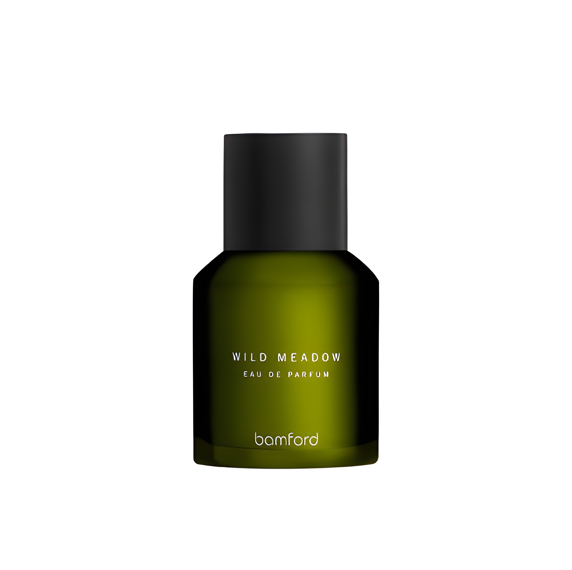 Wild Meadow by Bamford perfume bottle