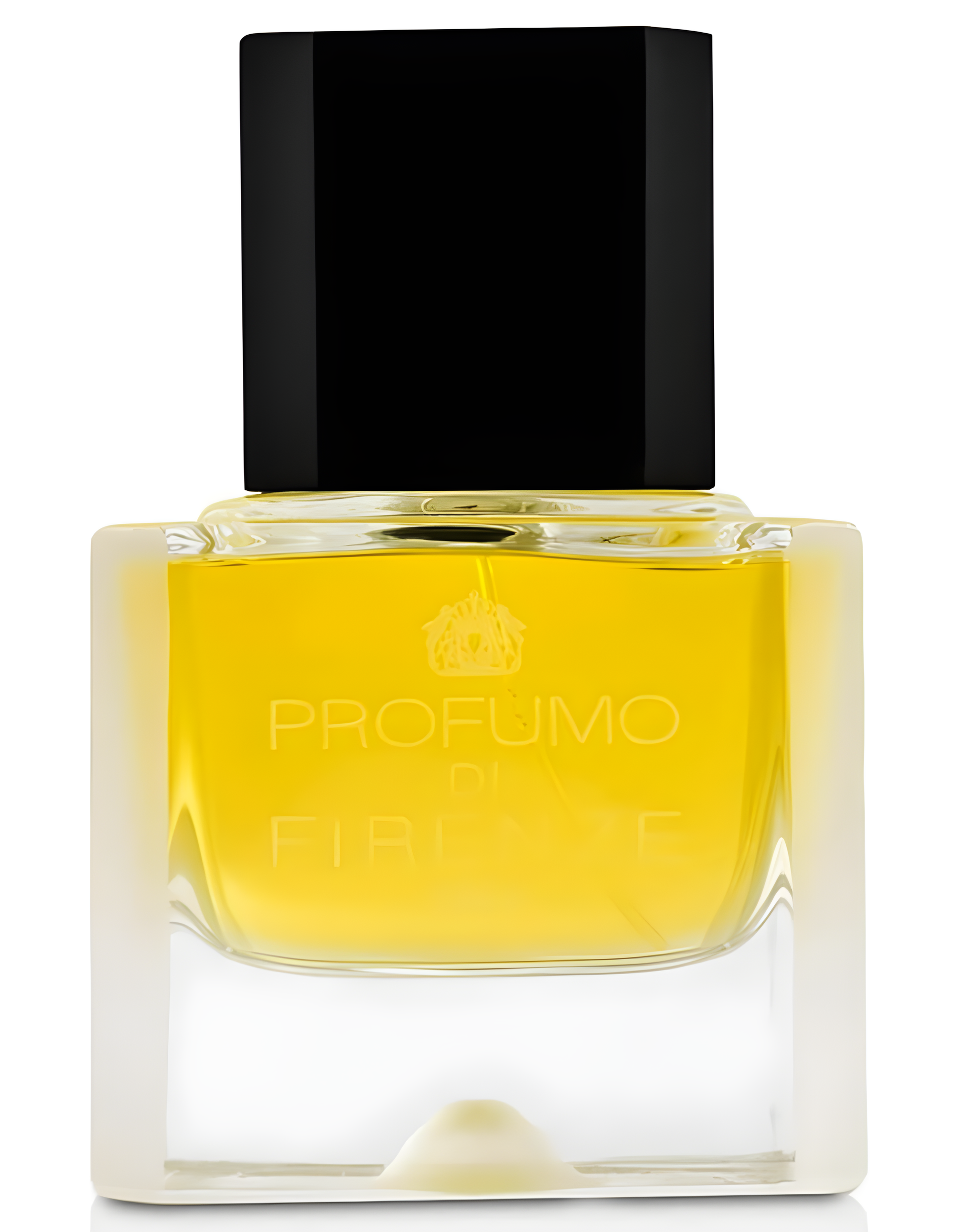 Dolce Prospettiva by Profumo di Firenze 1954 perfume bottle