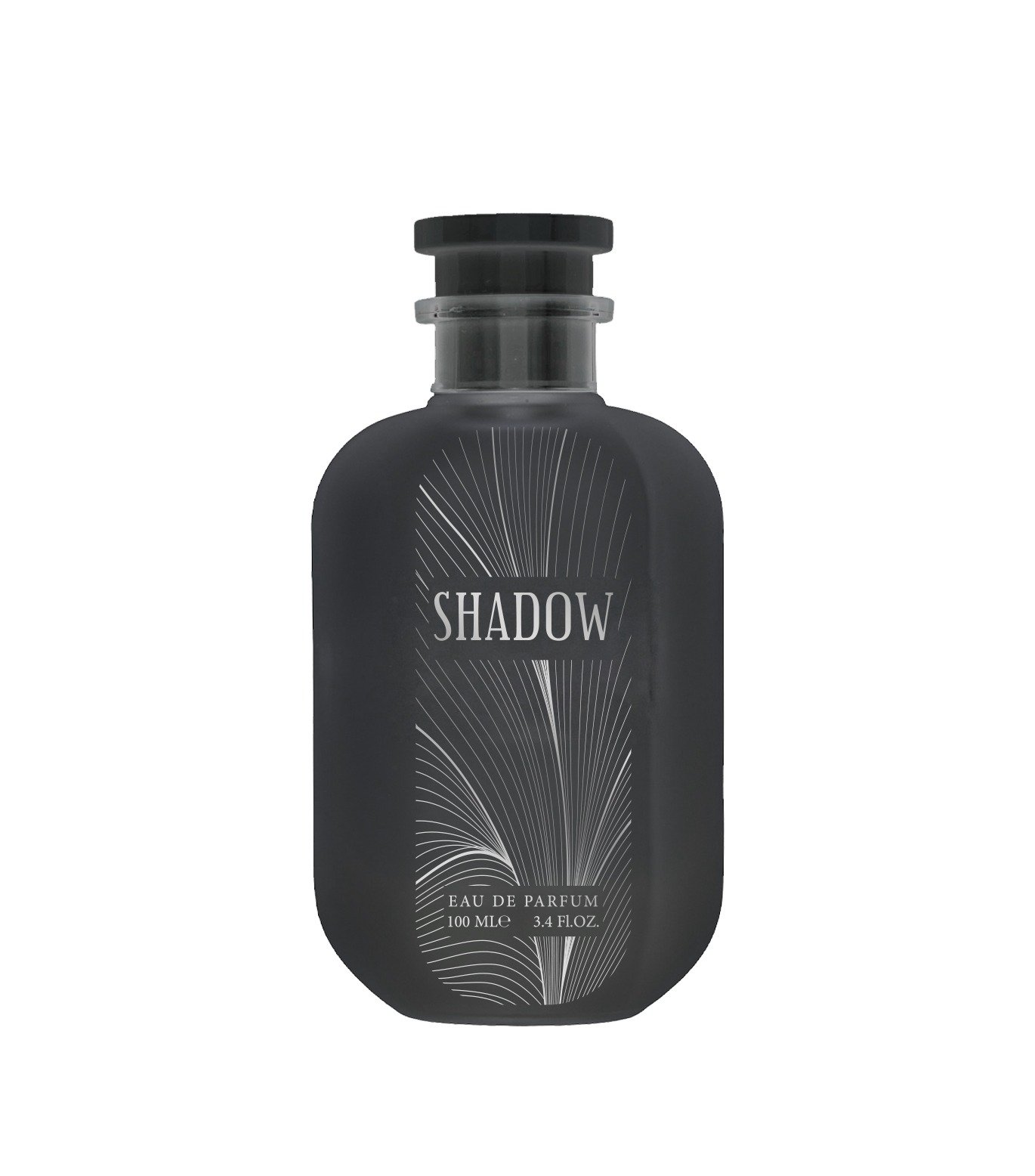Shadow by Gulf Orchid perfume bottle