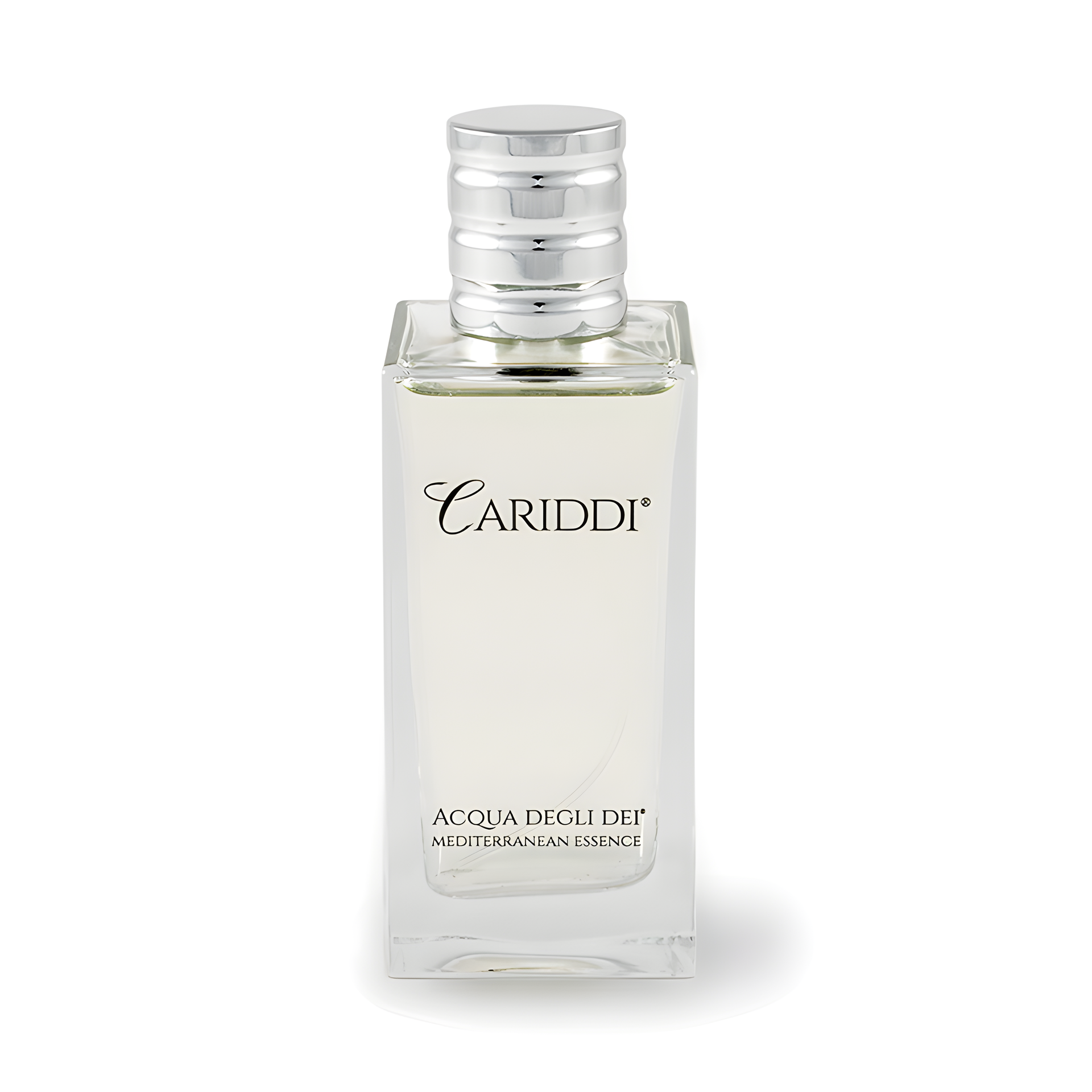 Cariddi by Acqua degli Dei perfume bottle