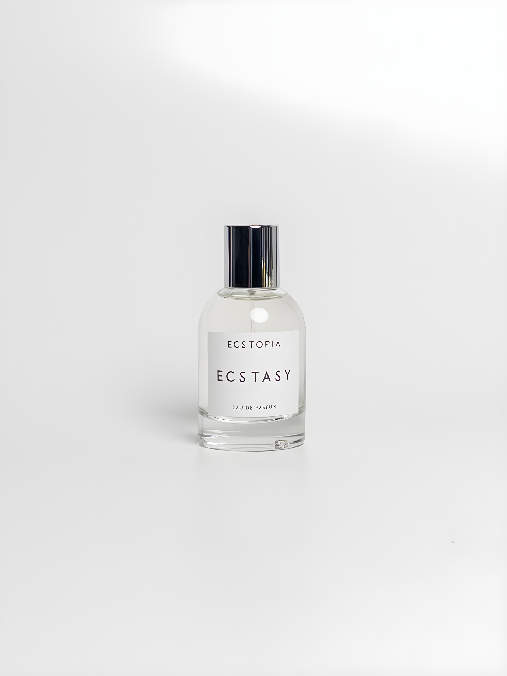 Ecstasy by Ecstopia perfume bottle