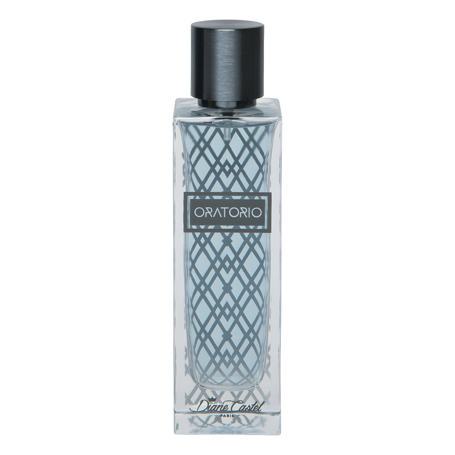 Oratorio by Diane Castel perfume bottle
