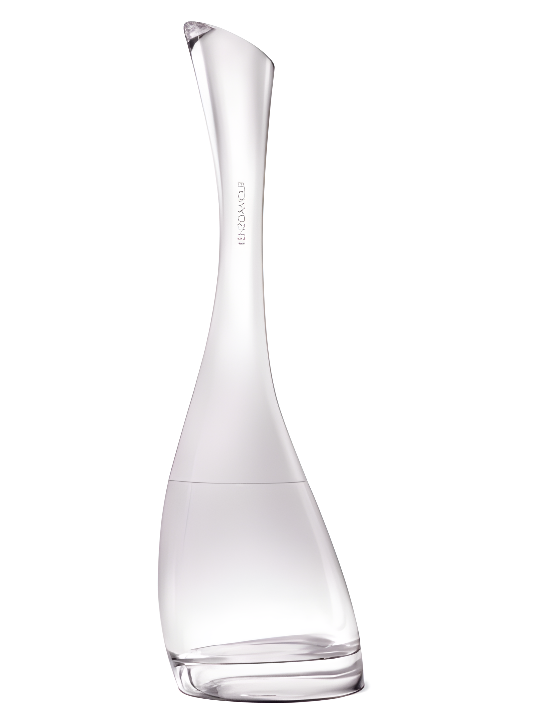Kenzo Amour Florale by Kenzo perfume bottle