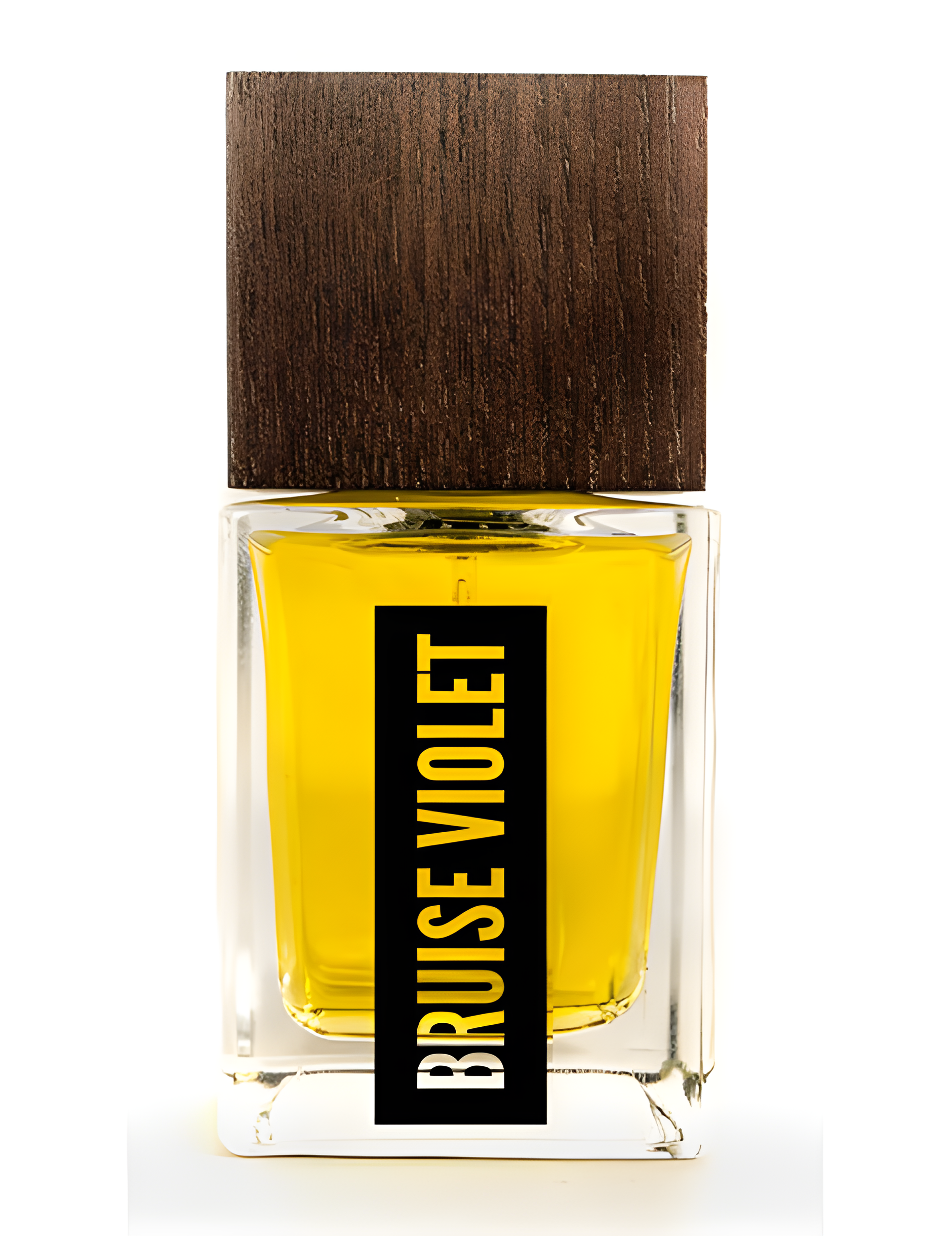 Sixteen92 Bruise Violet
