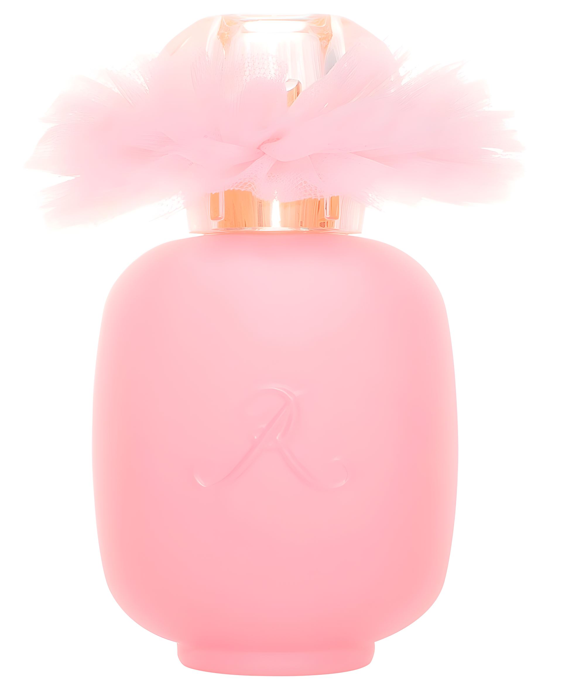 Ballerina No 1 by Les Parfums de Rosine perfume bottle