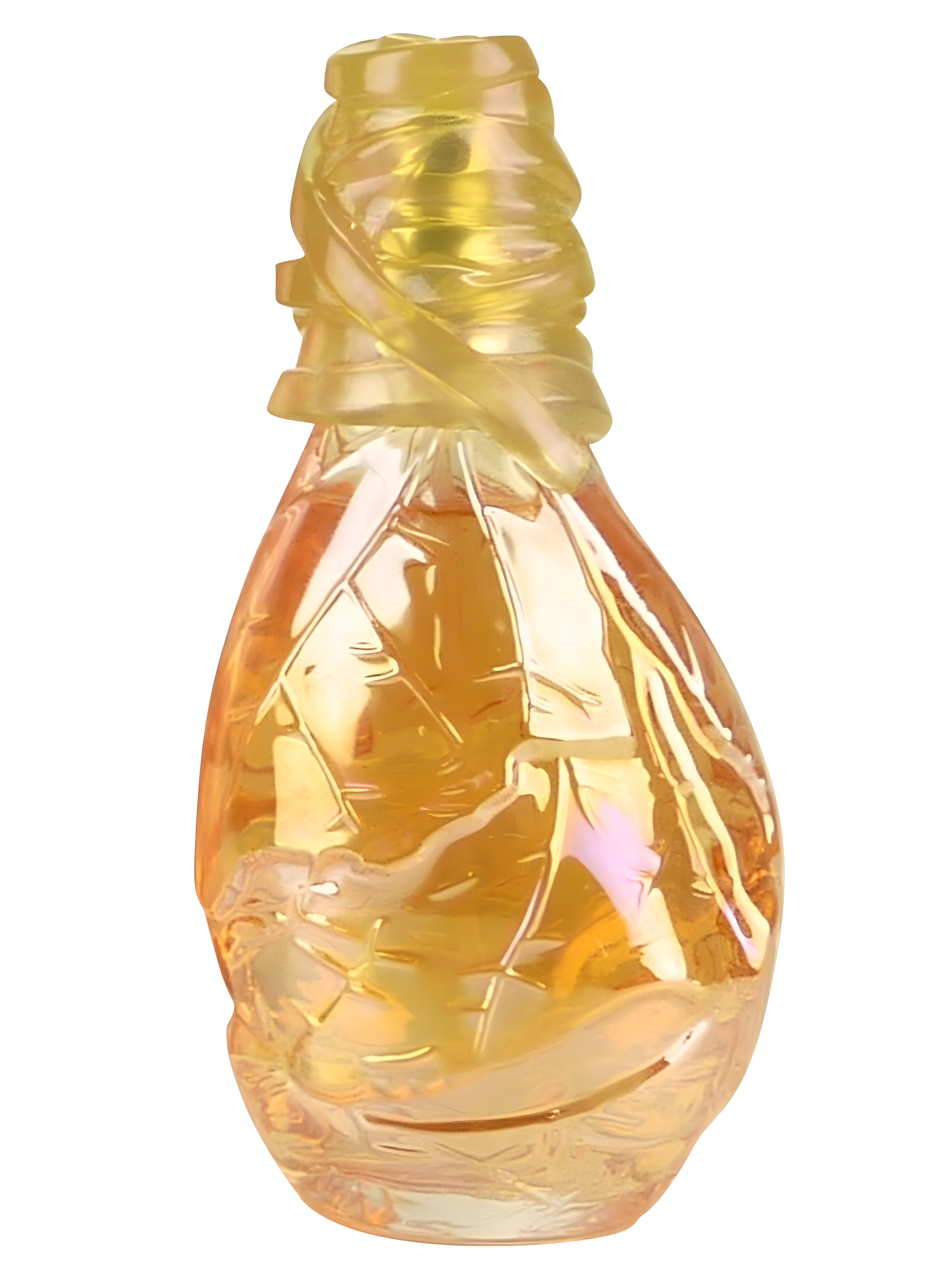Kashaya by Kenzo perfume bottle