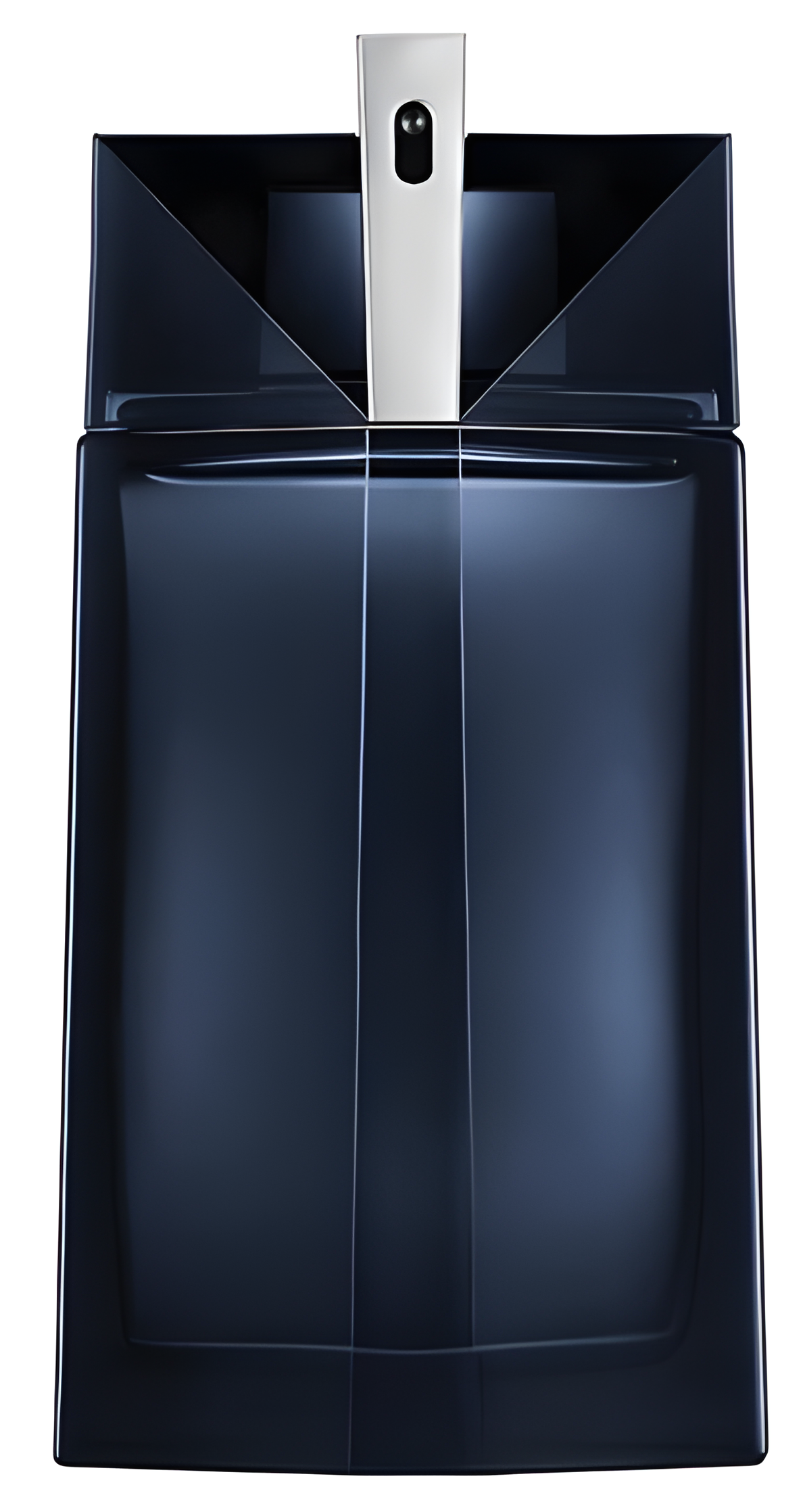 Alien Man by Mugler perfume bottle