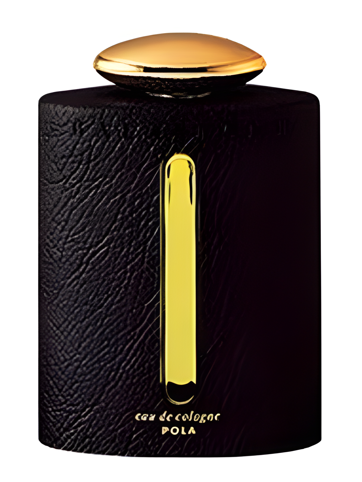 Galantom II by Pola perfume bottle