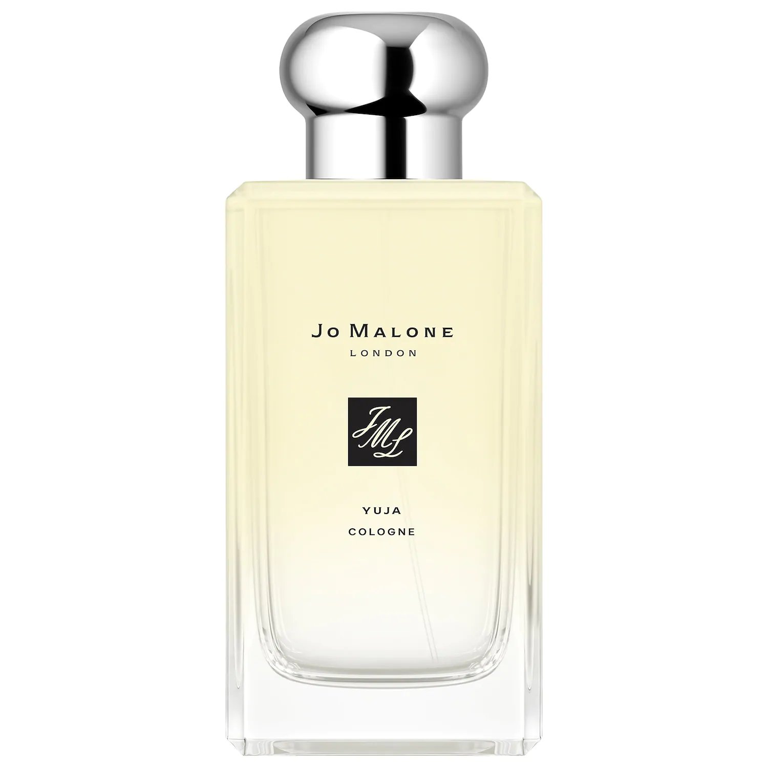Yuja Cologne by Jo Malone London perfume bottle