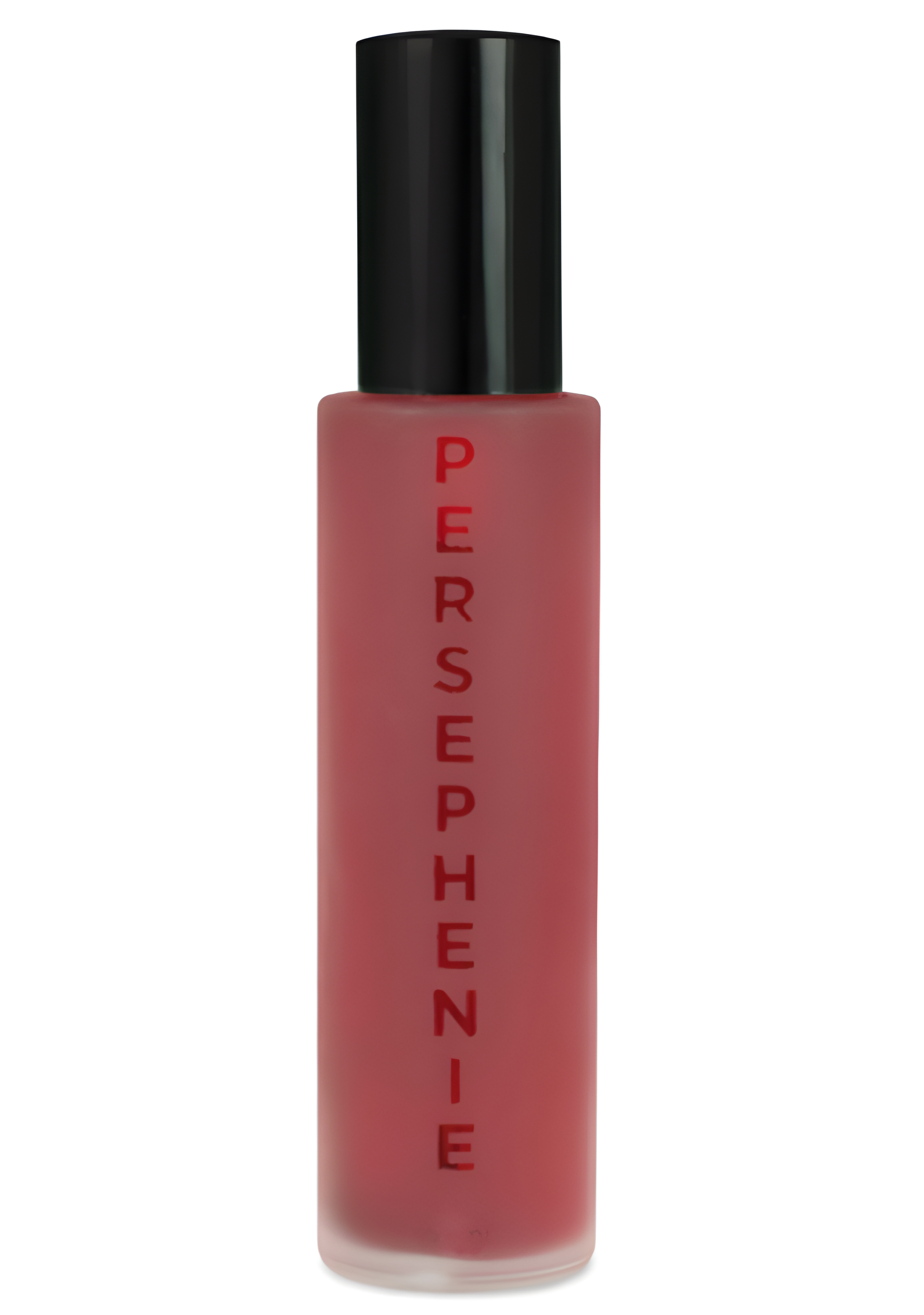Bedouin Rose Eau Fraiche by Persephenie Studio perfume bottle