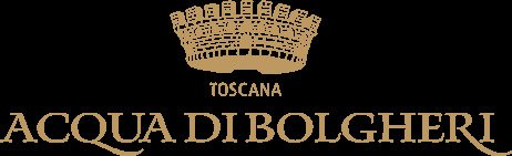 Picture of Acqua di Bolgheri brand