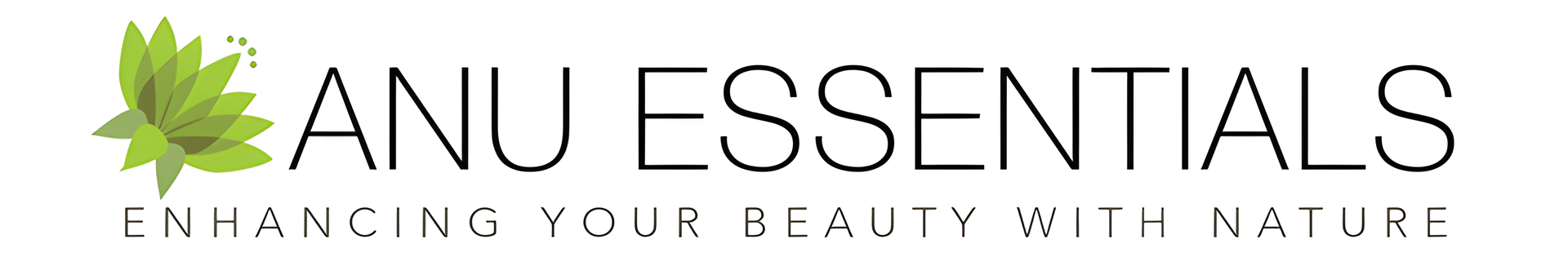 Picture of Anu Essentials brand