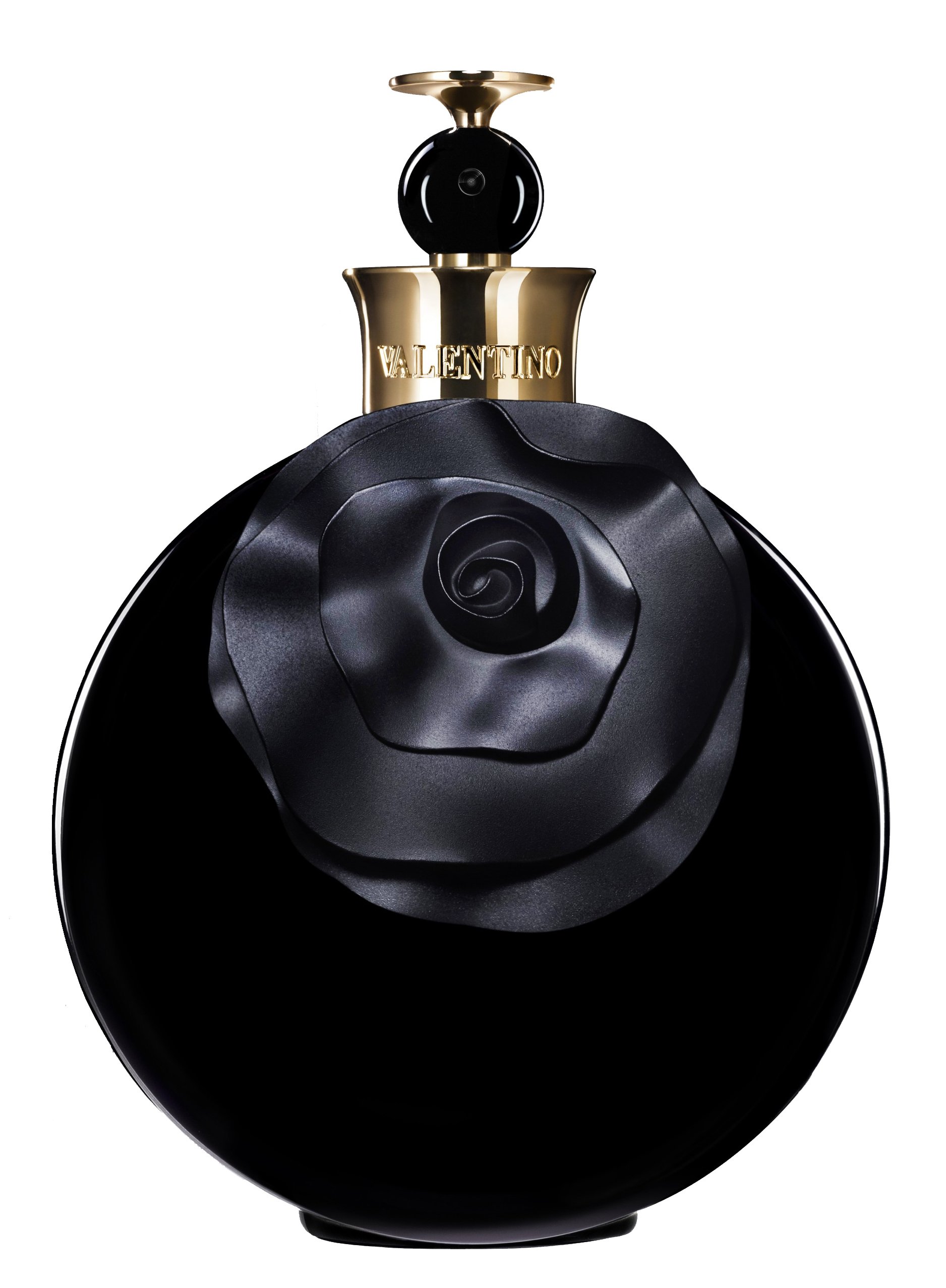 Valentina Oud Assoluto by Valentino perfume bottle