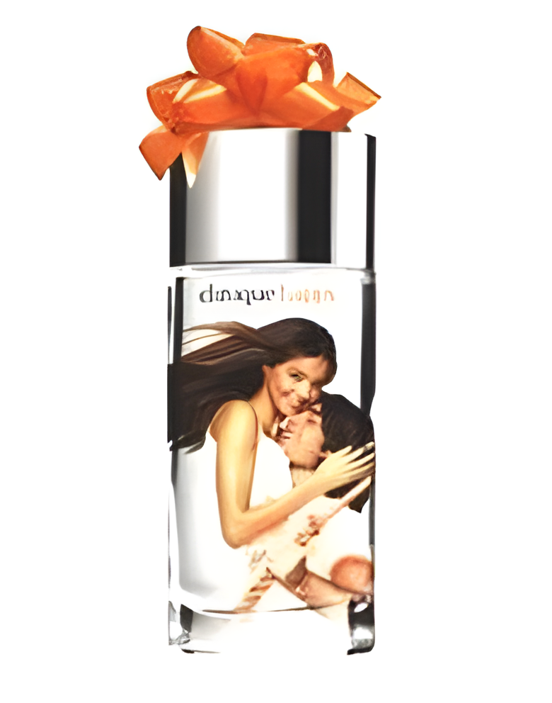 Clinique Happy Smile Click by Clinique perfume bottle