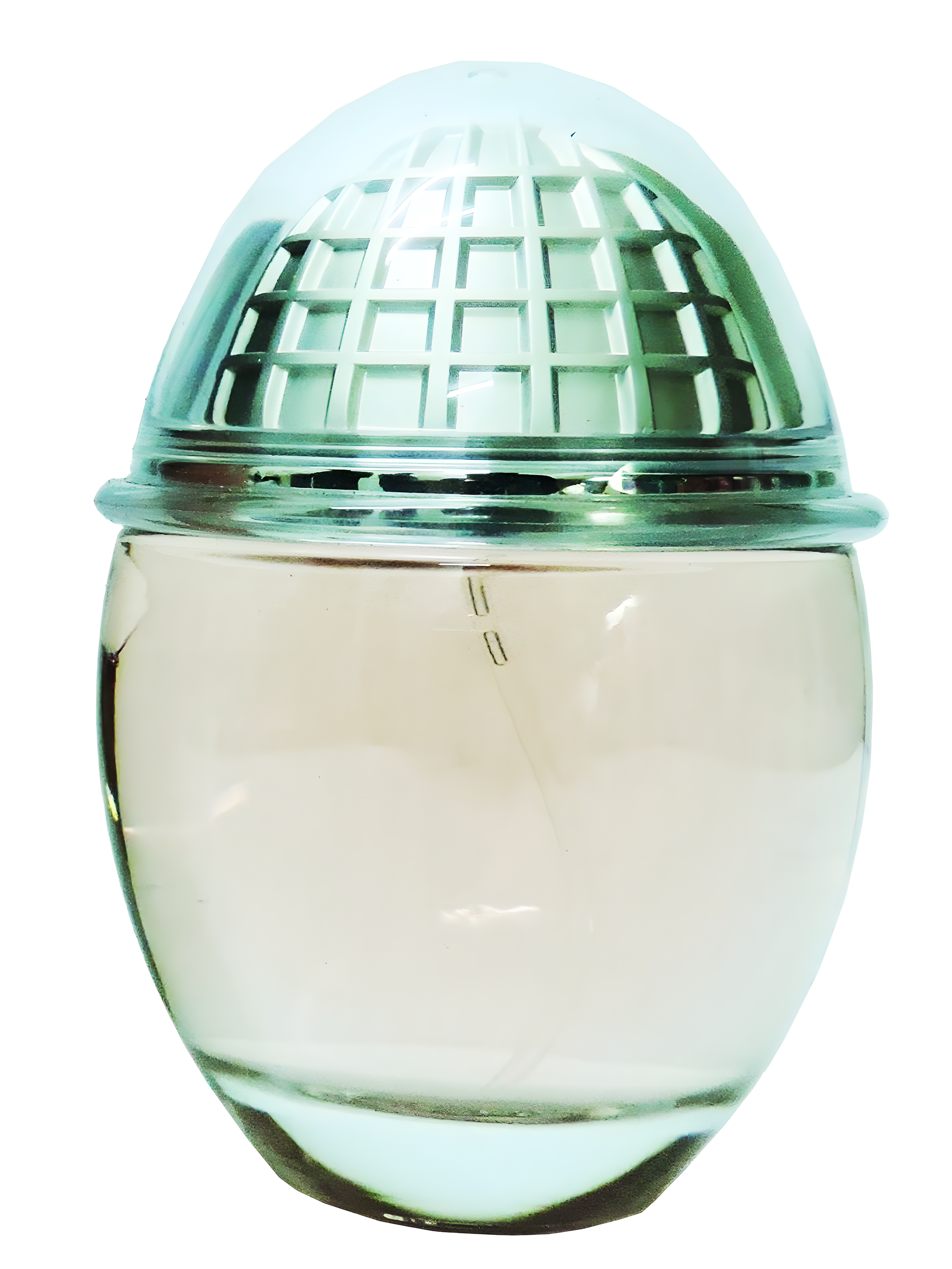 Hemisphere by Rasasi perfume bottle