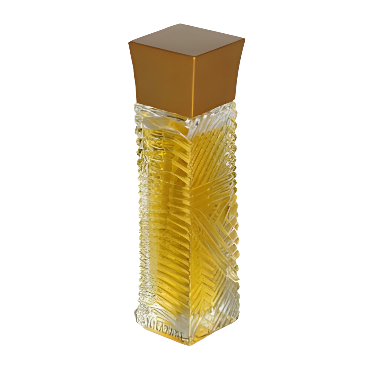 Miyako by Annayake perfume bottle