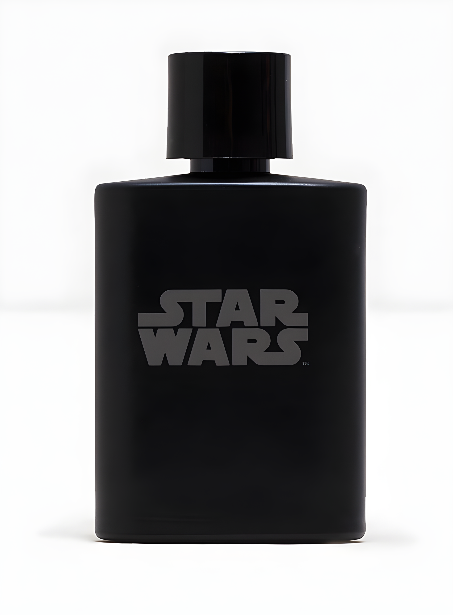 Star Wars Boys by Zara perfume bottle
