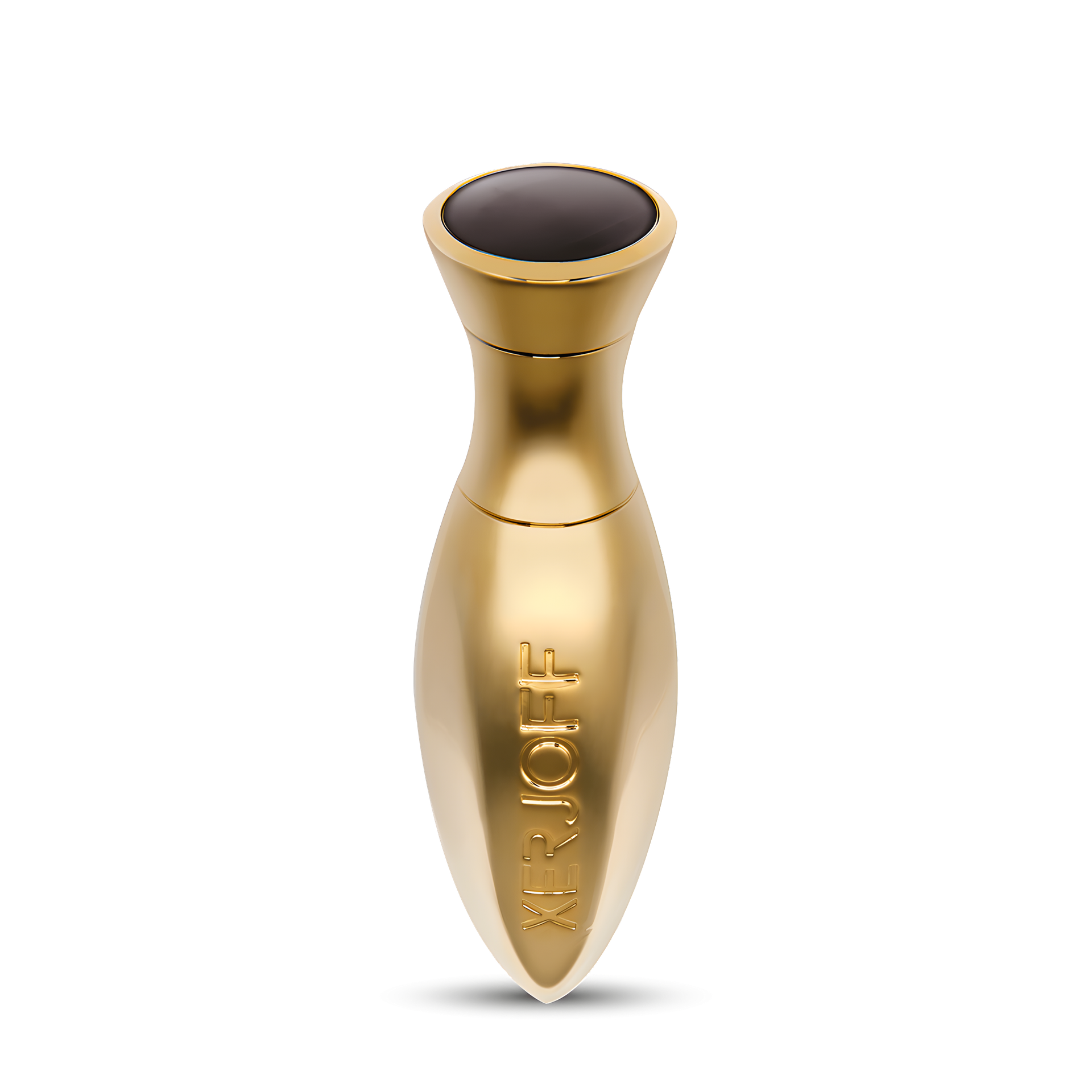 Amphorae 56 by Xerjoff perfume bottle