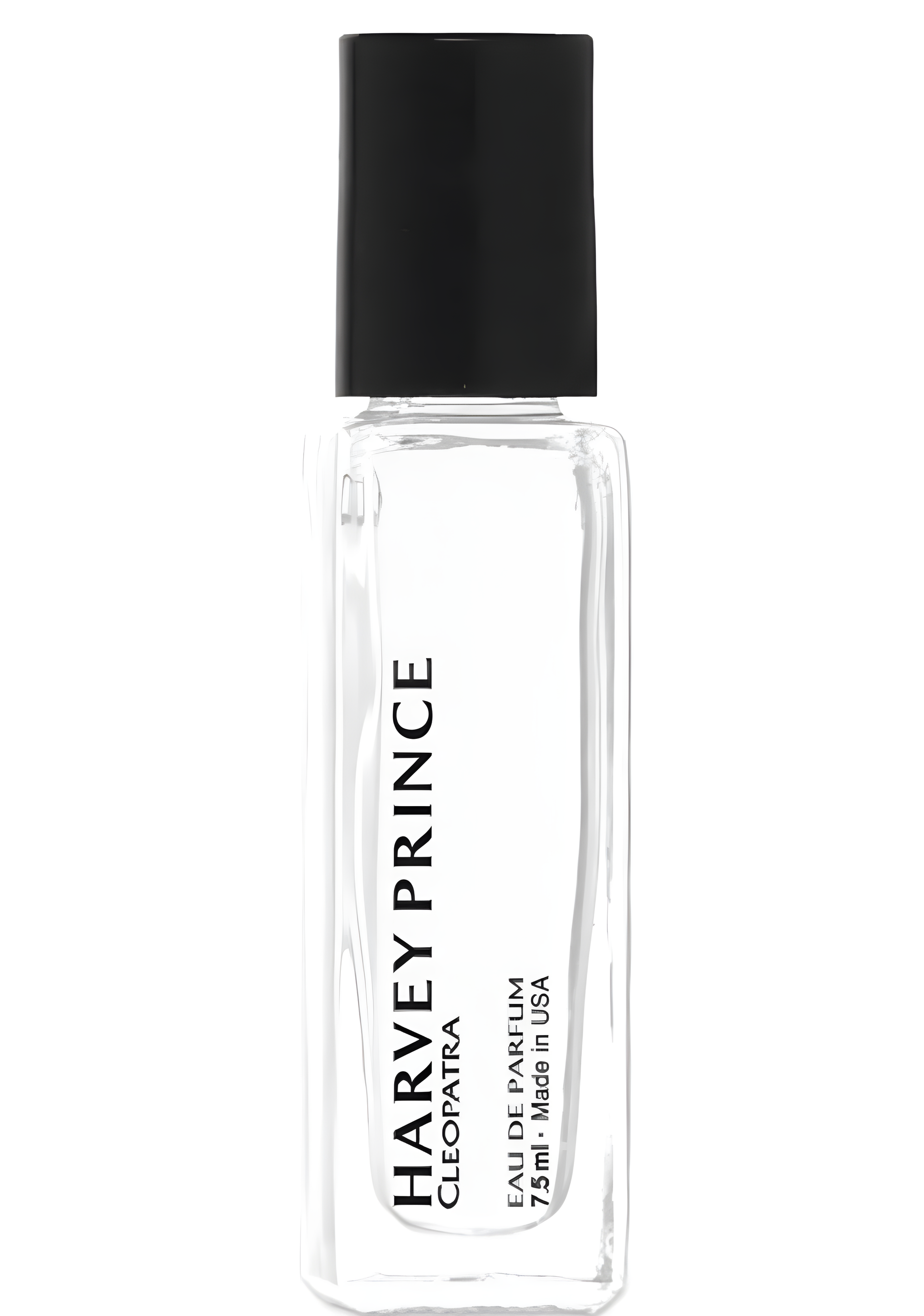 Cleopatra by Harvey Prince perfume bottle