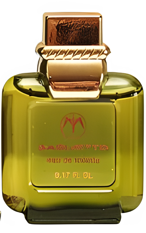 Baglietto Baglietto Eau de Toilette