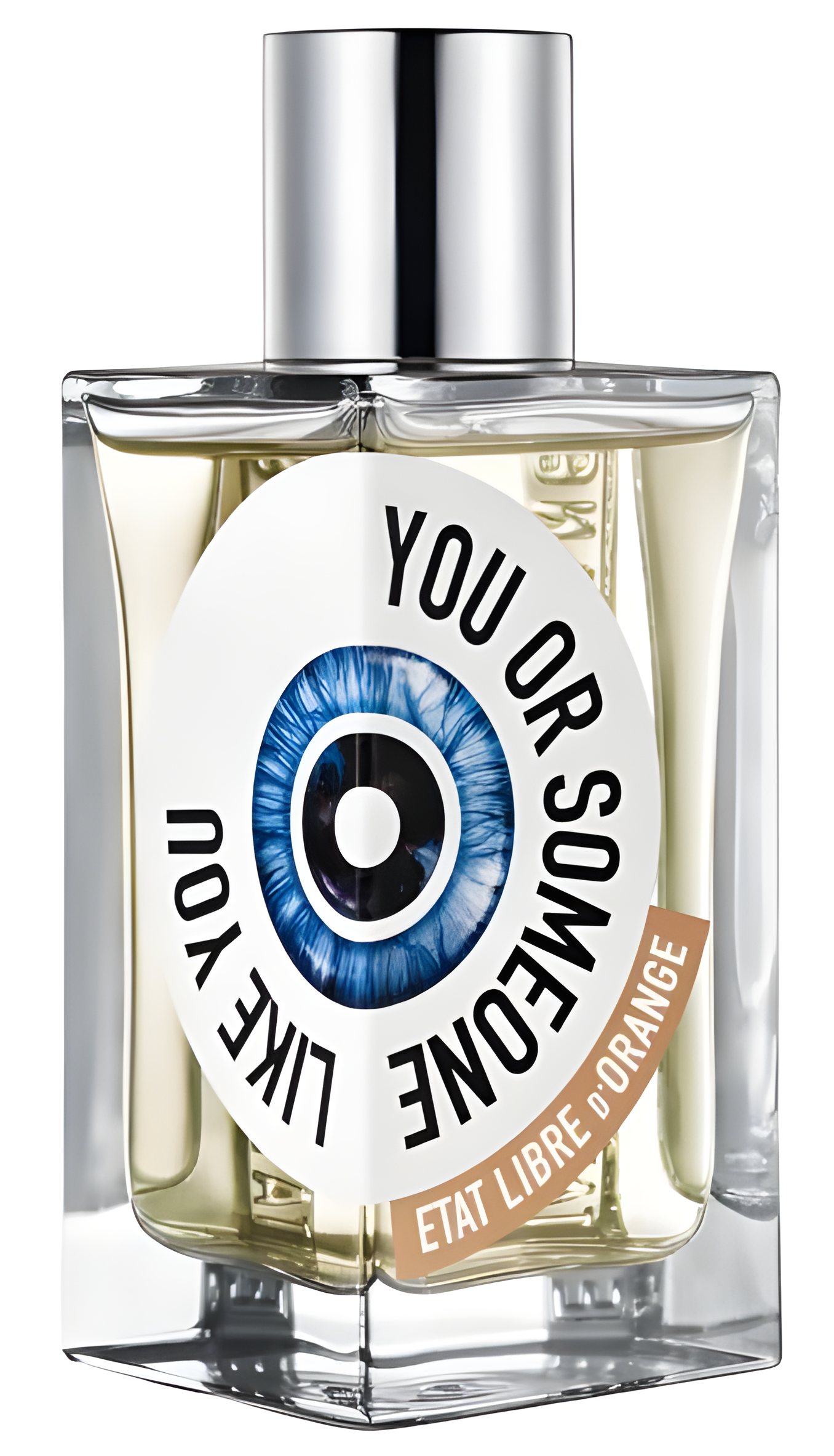 You or Someone Like You by Etat Libre d'Orange perfume bottle