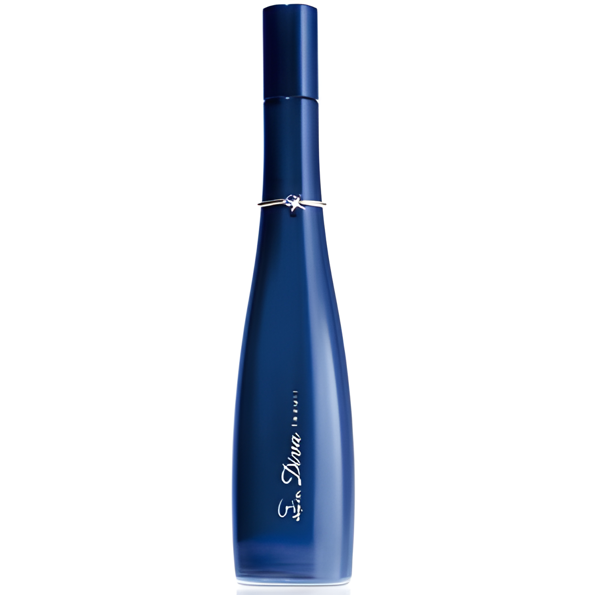 Diva Lazuli by Jequiti perfume bottle