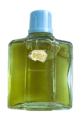 Элегия by Северное сияние perfume bottle
