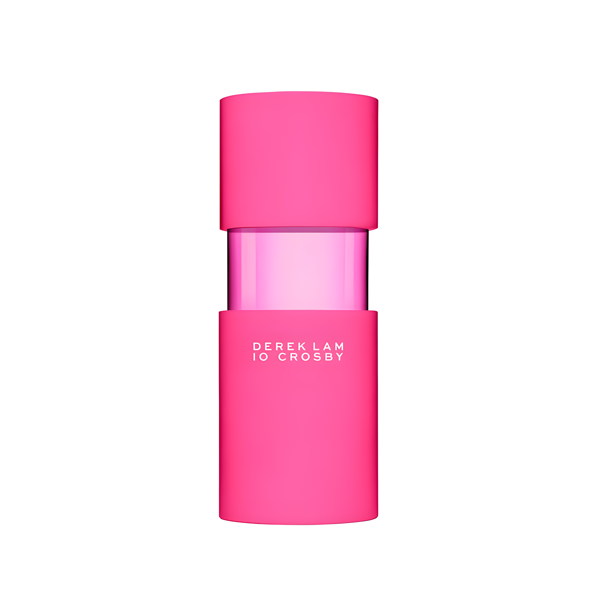Love Deluxe by Derek Lam 10 Crosby perfume bottle