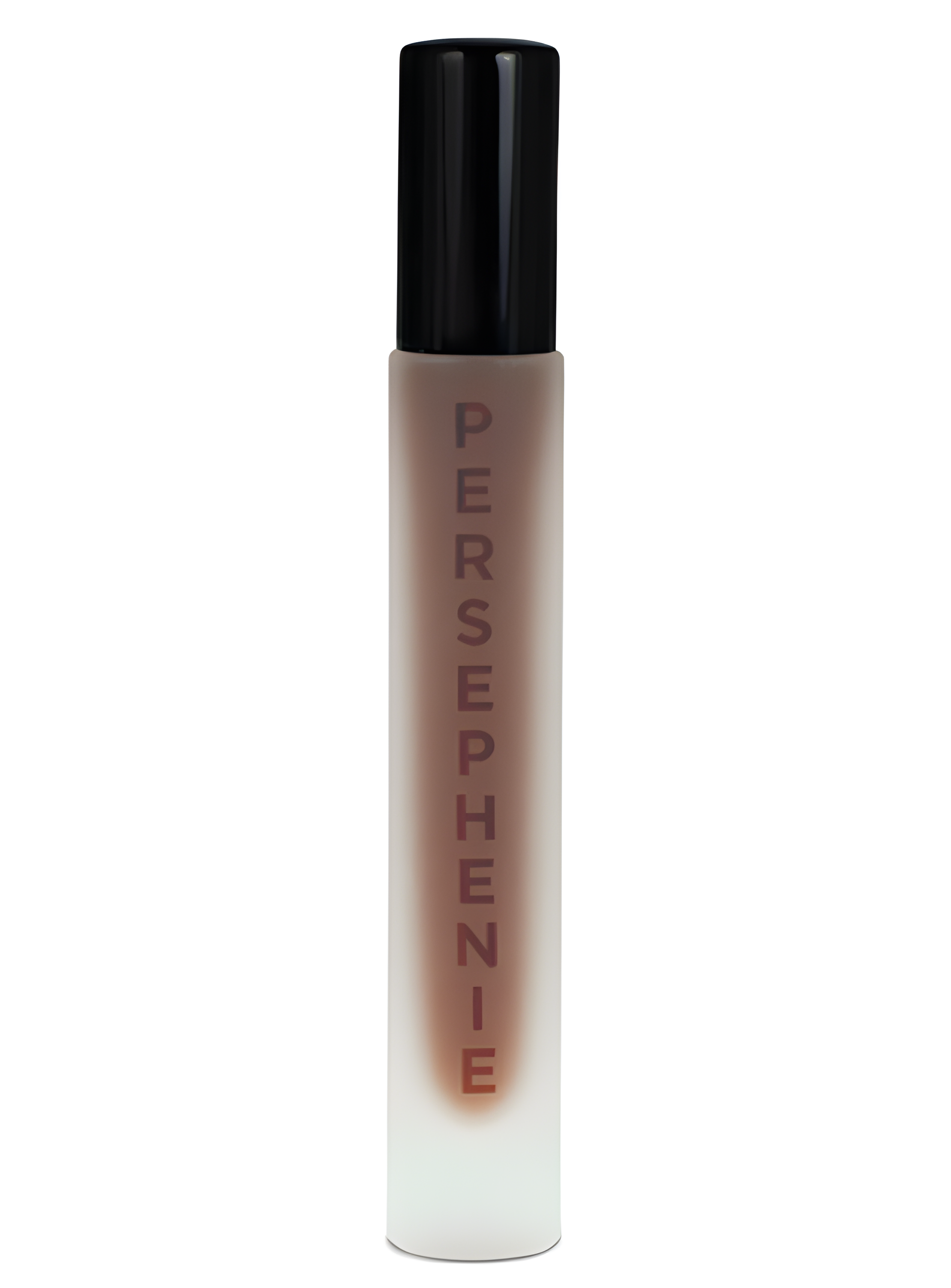 Visionary by Persephenie Studio perfume bottle
