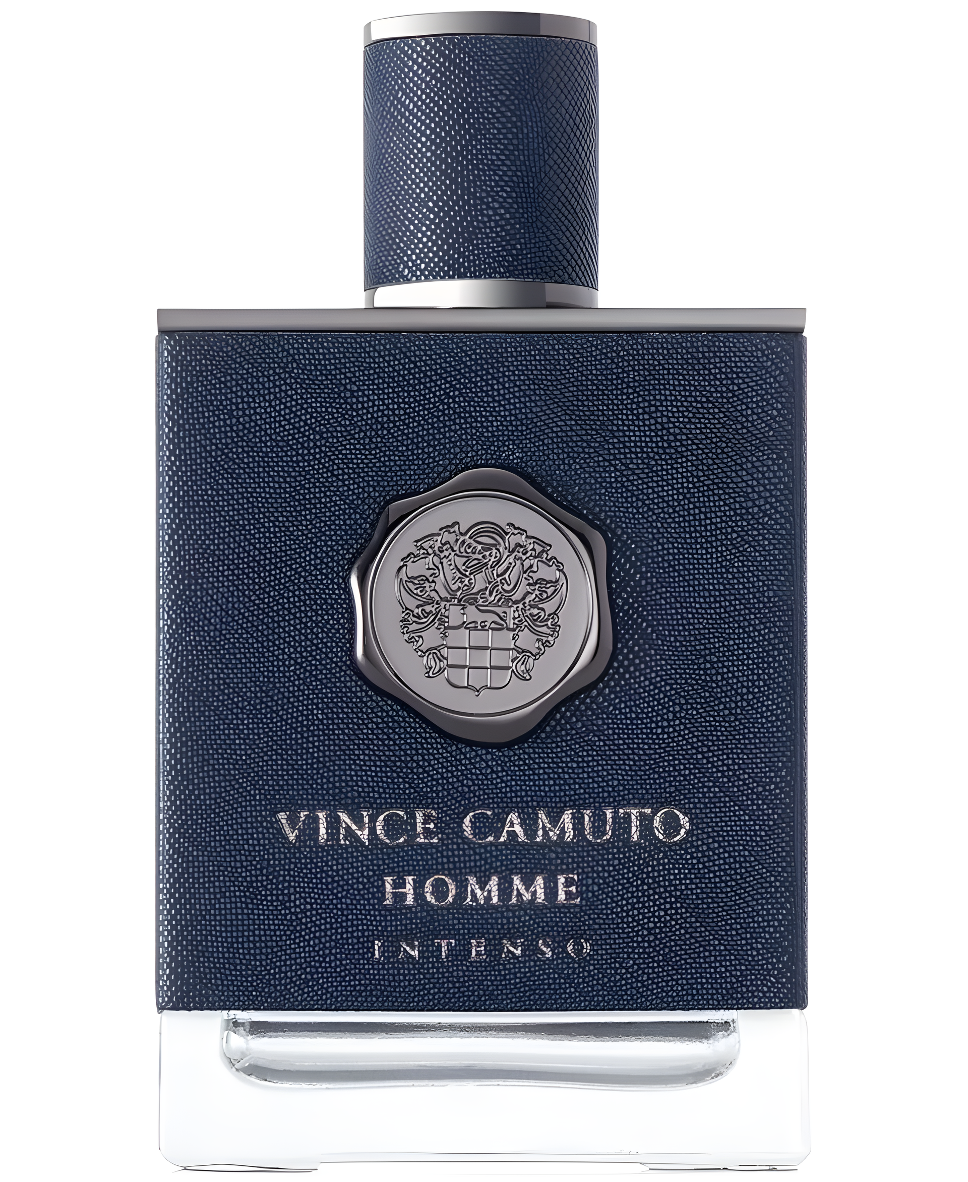 Vince Camuto Homme Intenso by Vince Camuto perfume bottle