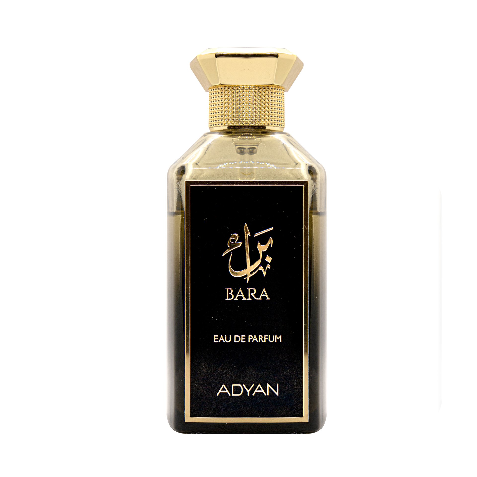 Bara by Adyan perfume bottle