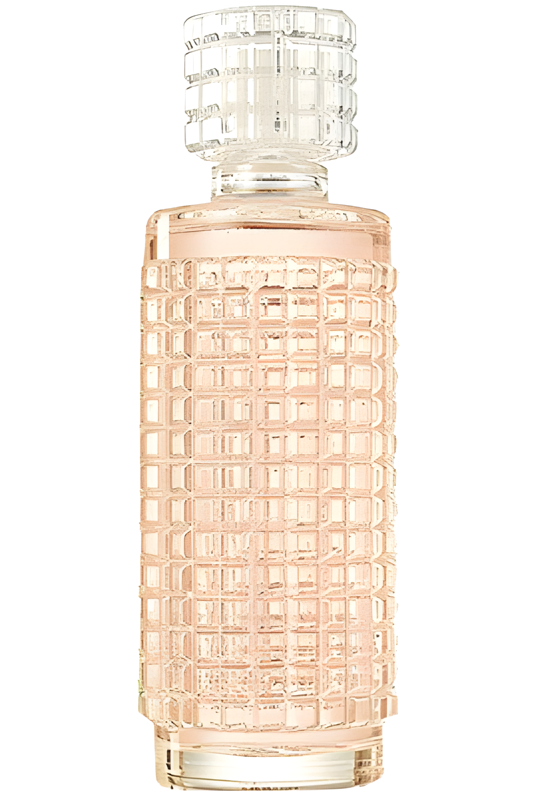 Musk Soft by Avon perfume bottle
