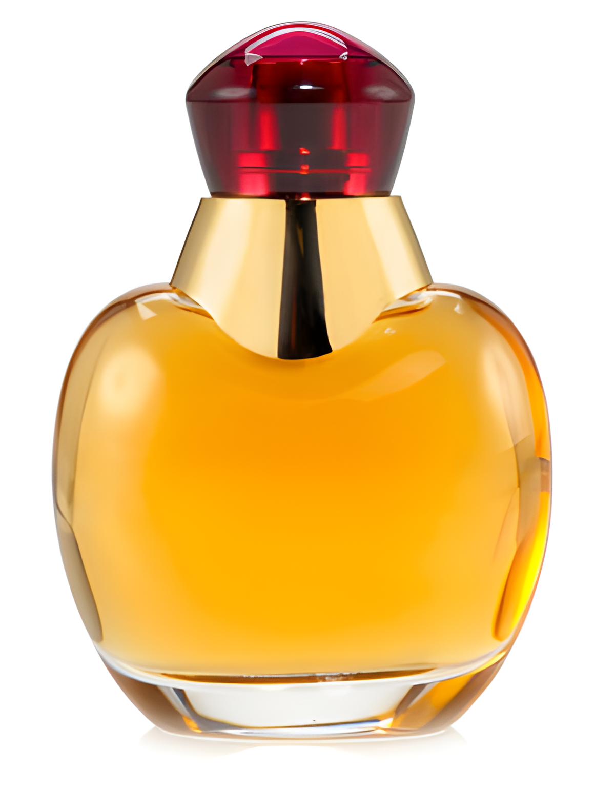 Cassini by Oleg Cassini perfume bottle