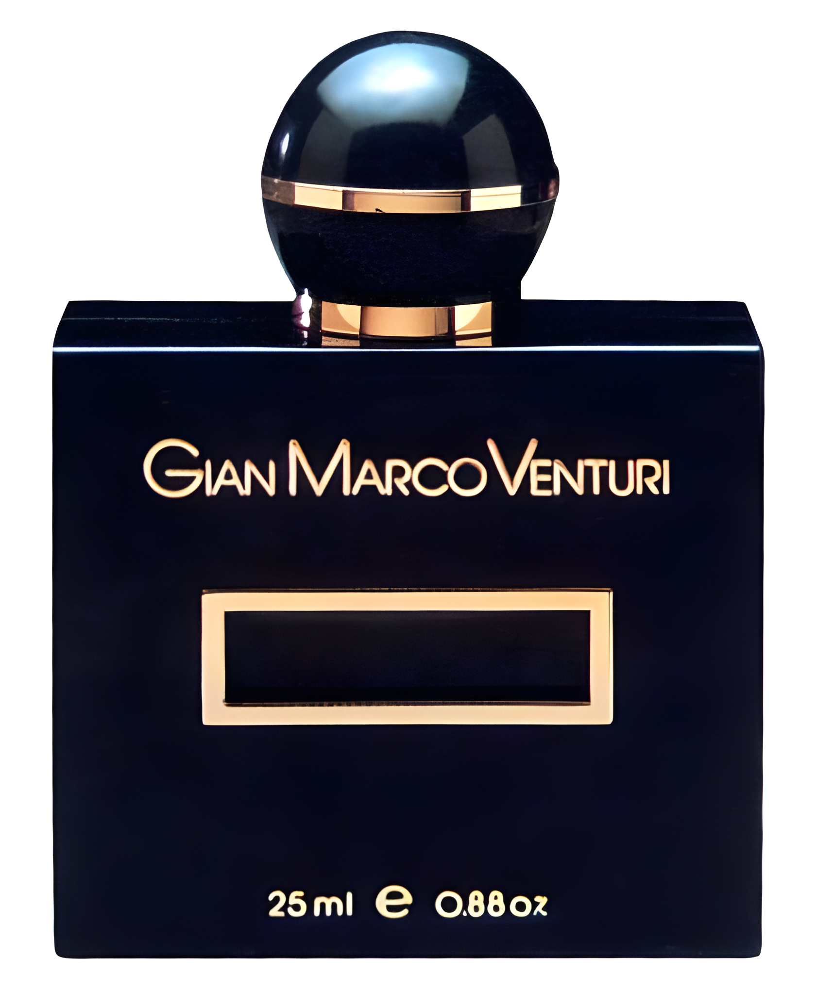 GianMarco Venturi by GianMarco Venturi perfume bottle