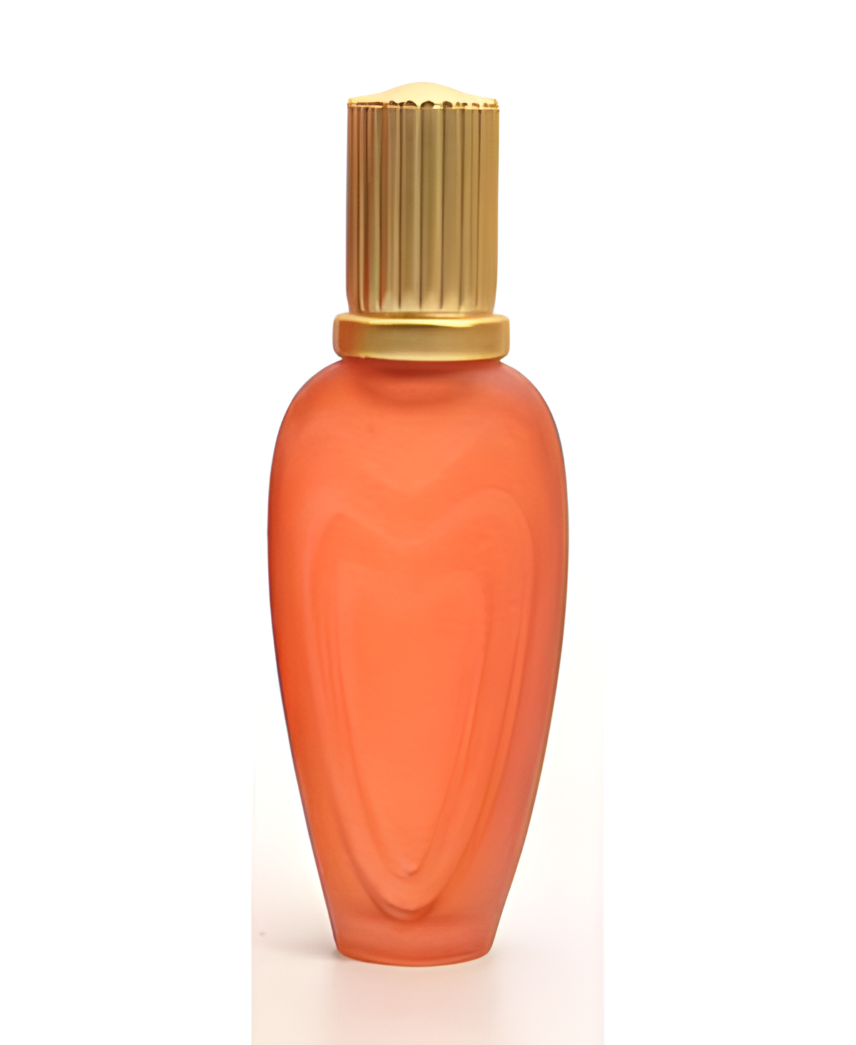 Un Ete en Provence by Escada perfume bottle