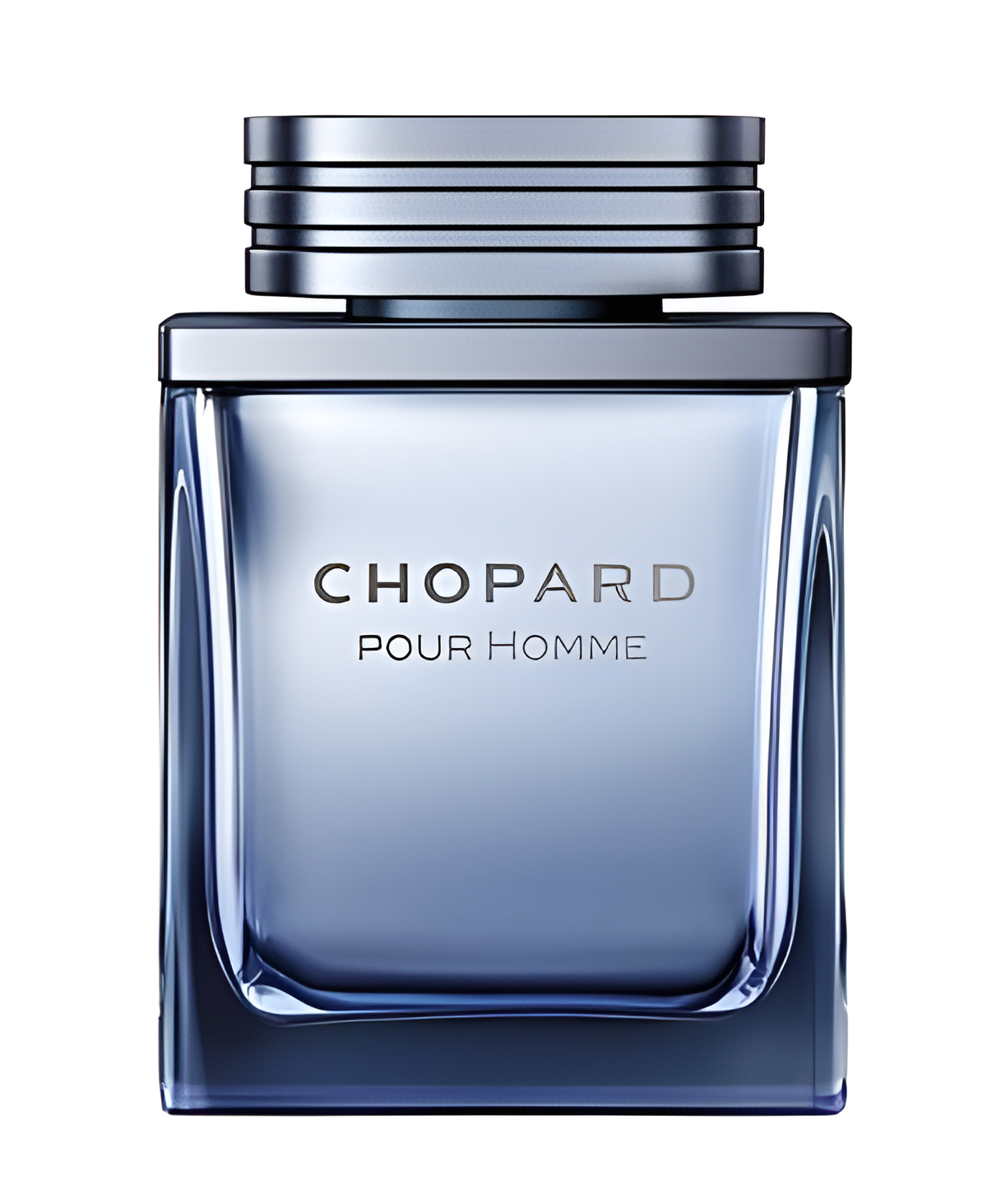 Chopard Pour Homme by Chopard perfume bottle