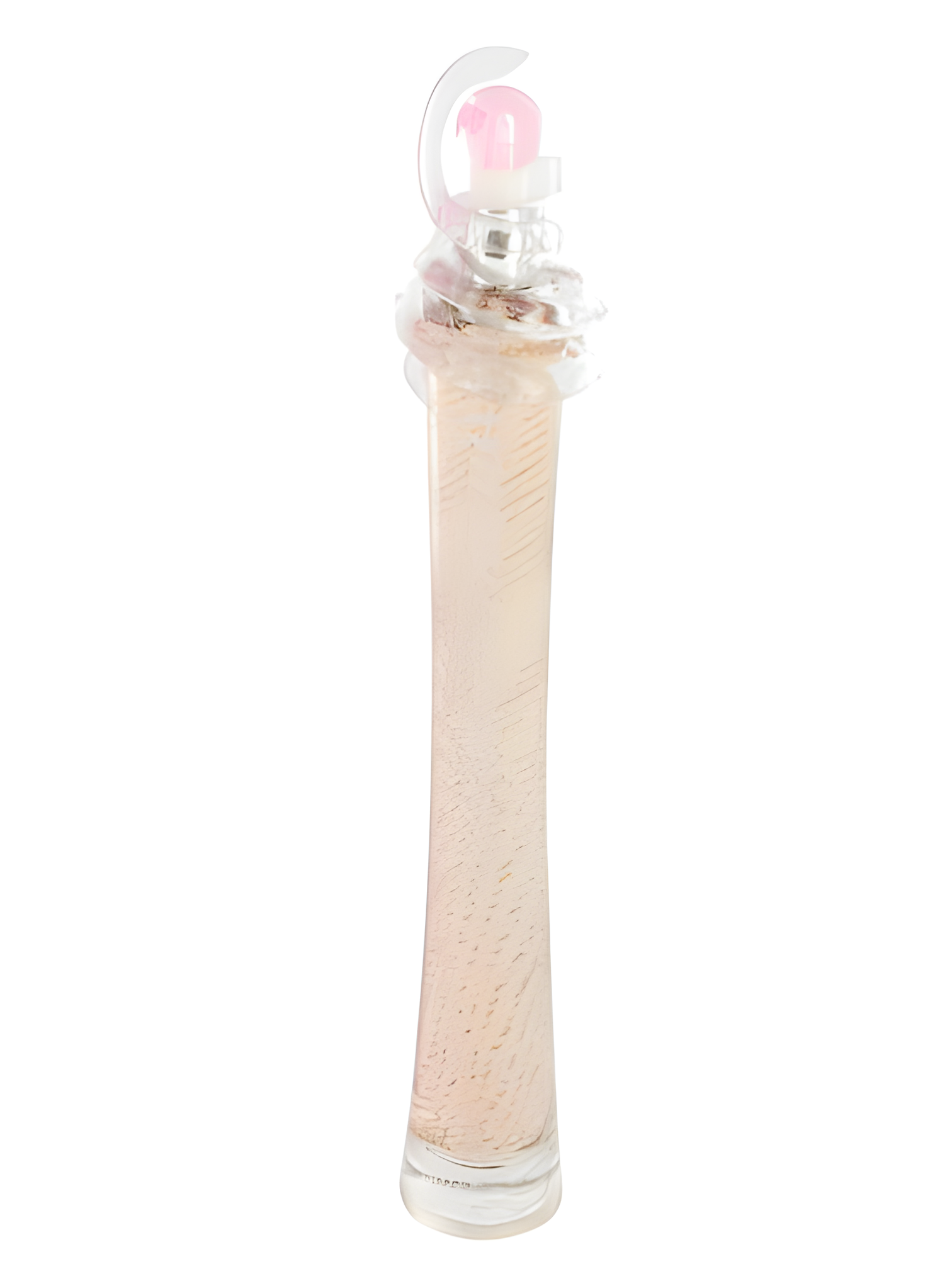 Roberto Cavalli by Roberto Cavalli perfume bottle