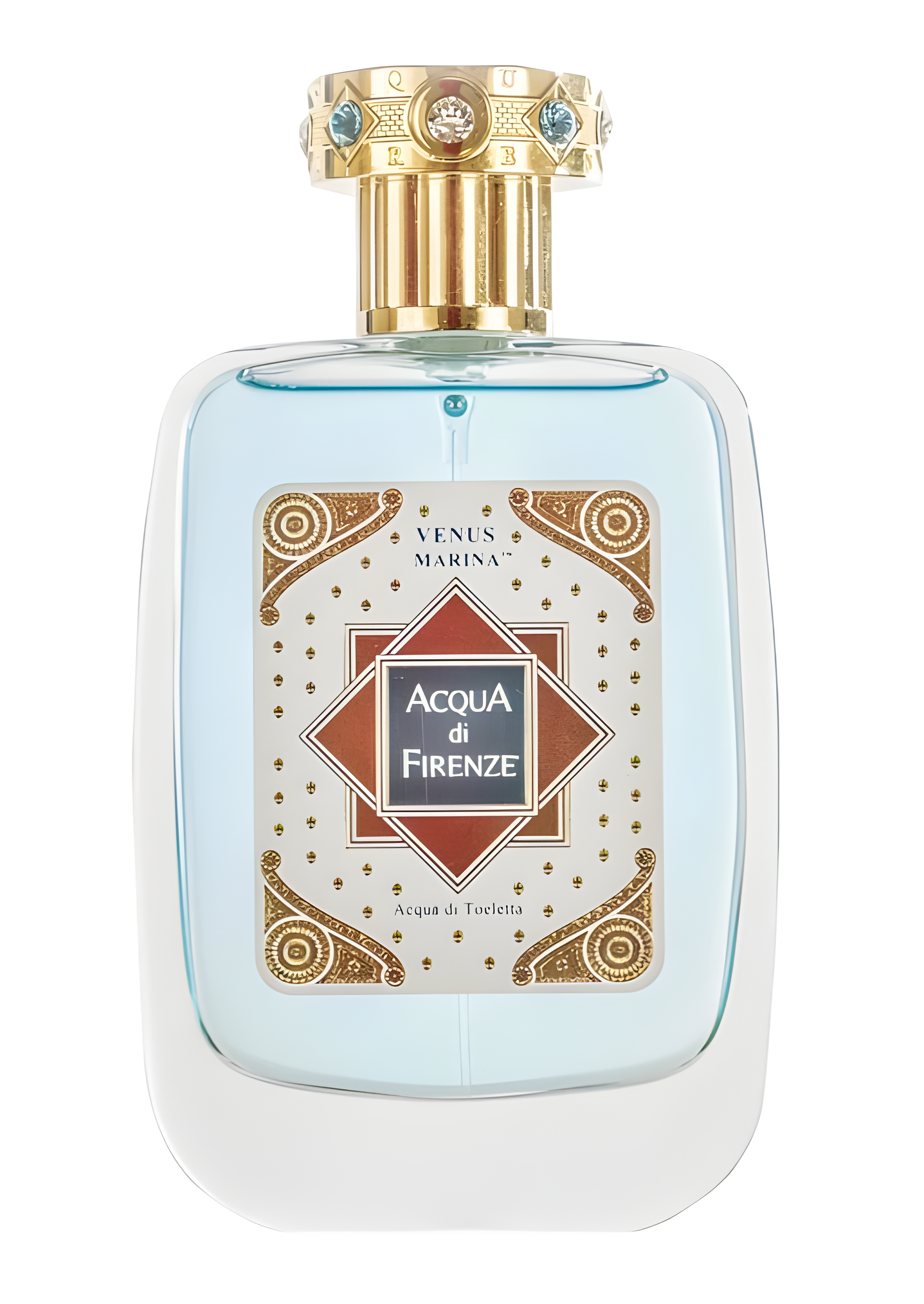 Venus Marina by Acqua di Firenze perfume bottle