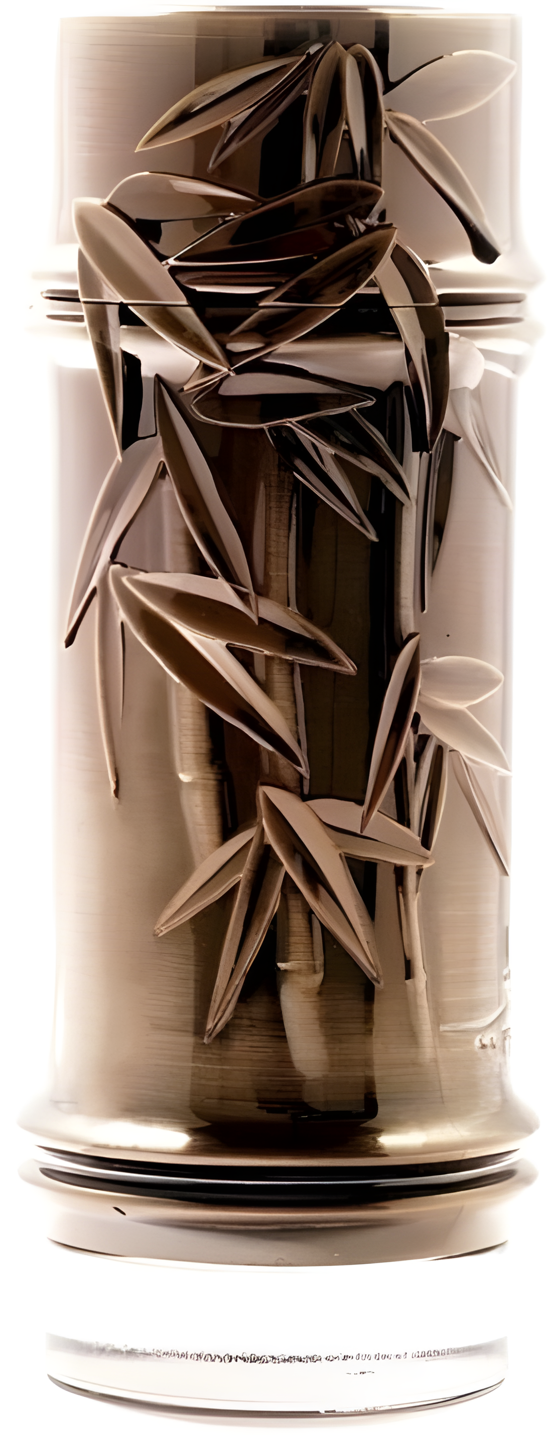 Khashabi by Lattafa Perfumes perfume bottle