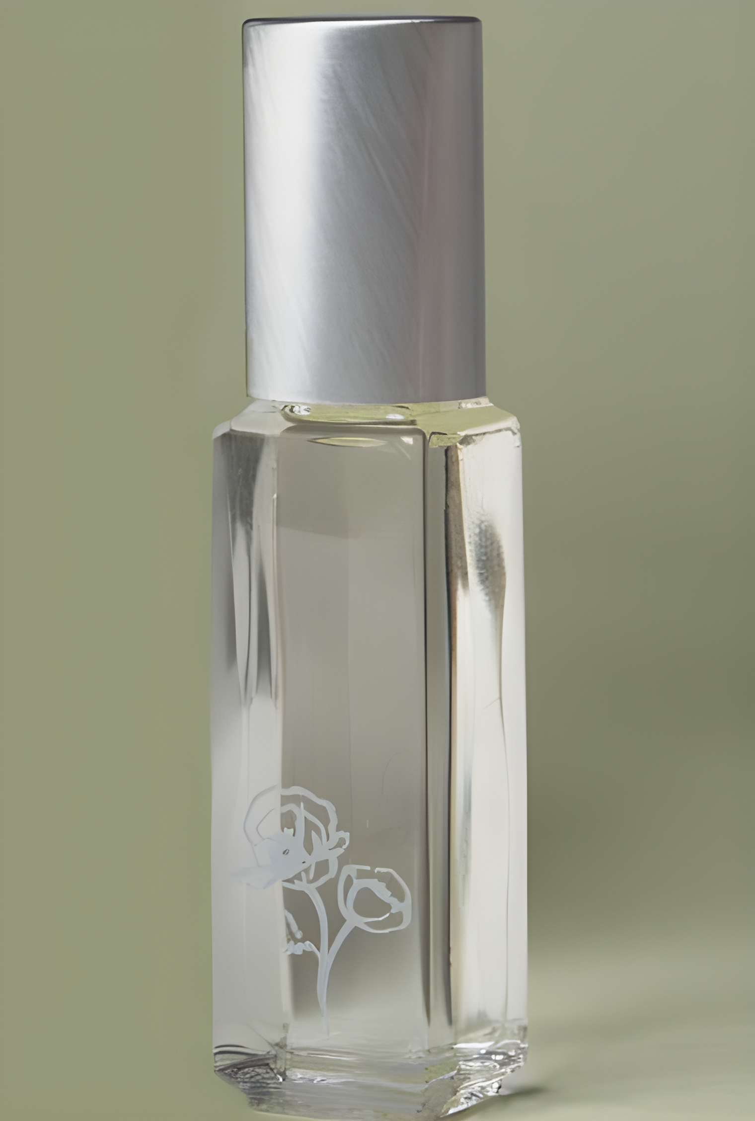 Pavane No 2 by Gwendolyn-Mary perfume bottle