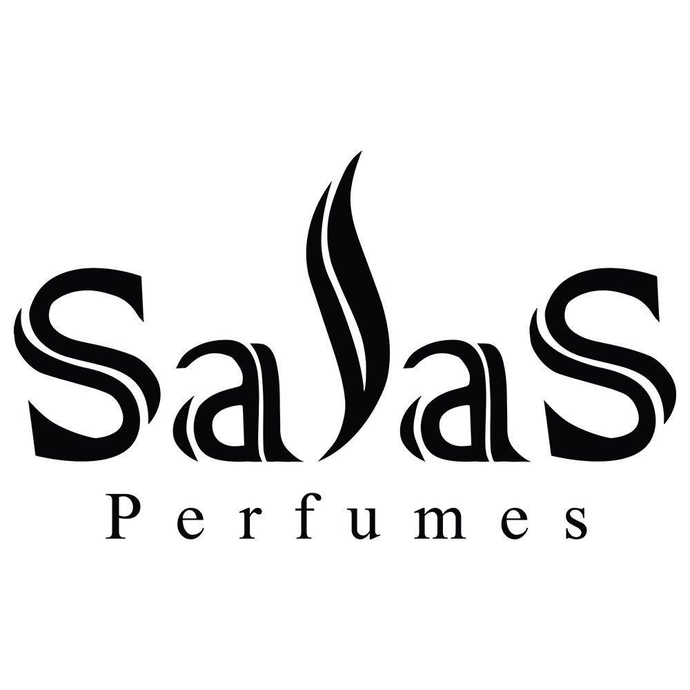 Picture of Salas brand