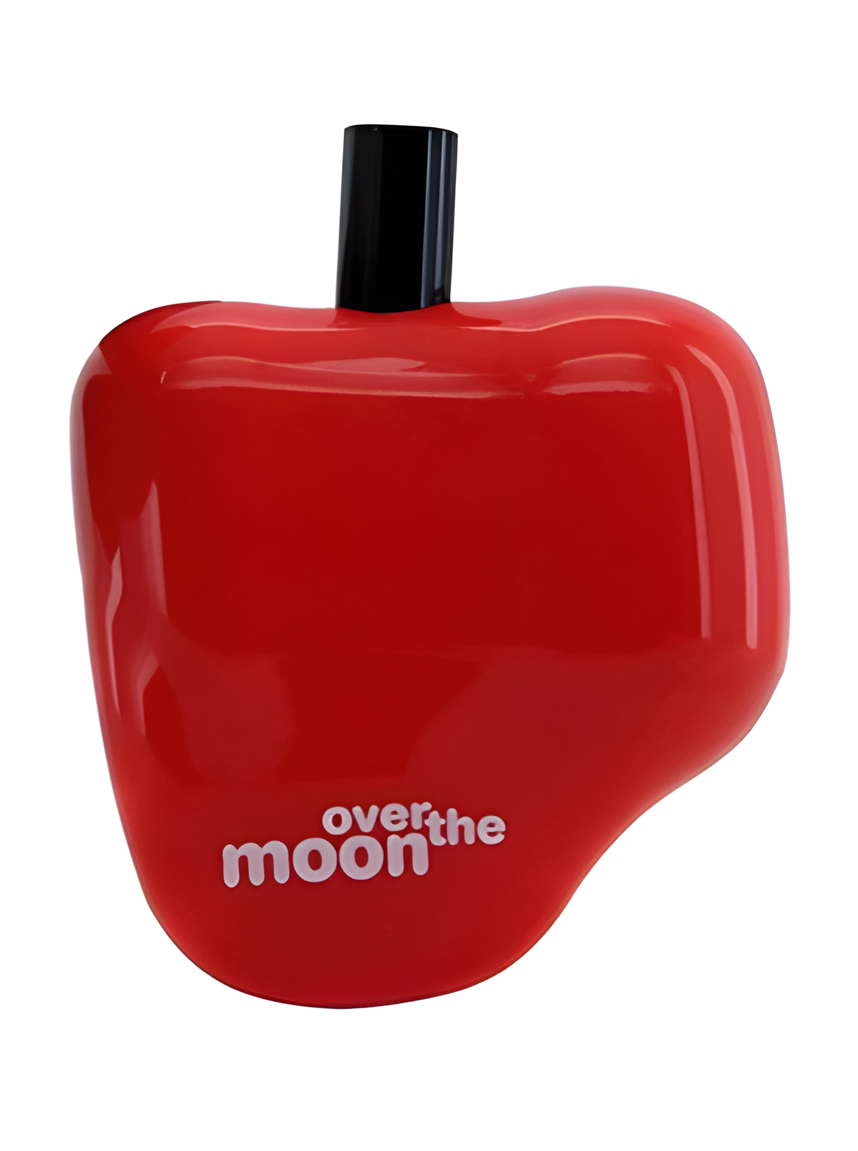 Over the Moon by Comme des Garcons perfume bottle