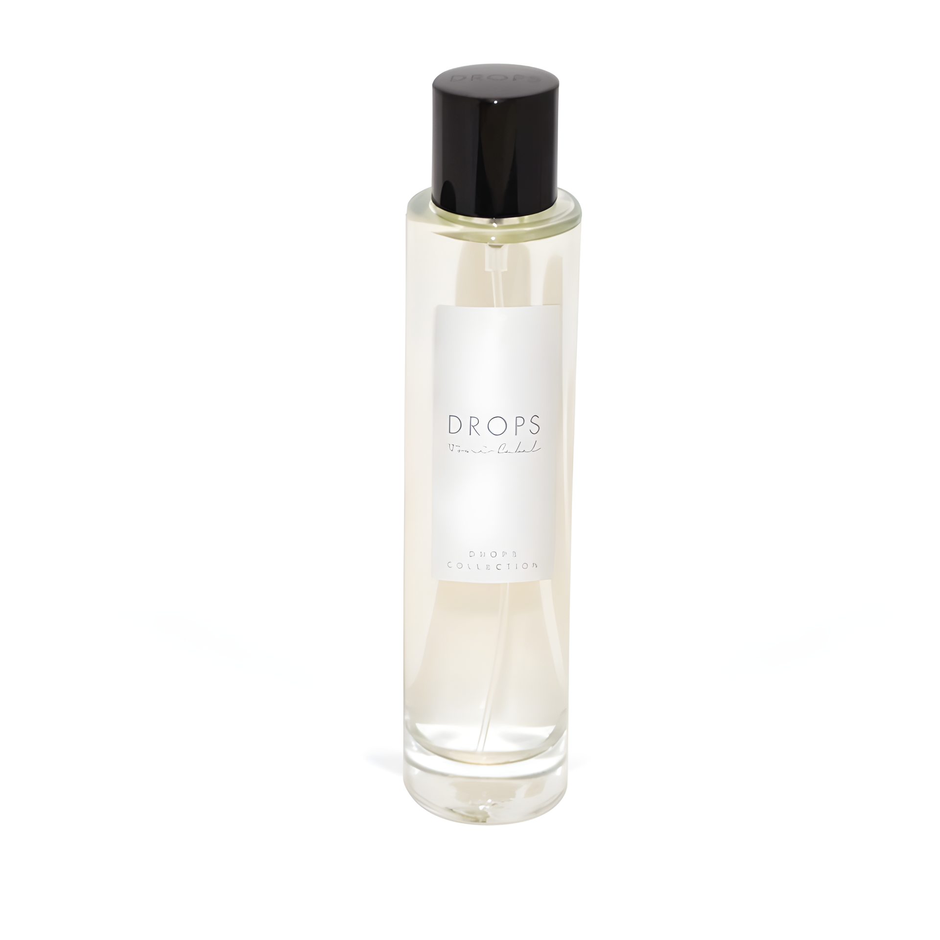 311M - FOREVER NYC by Toni Cabal perfume bottle