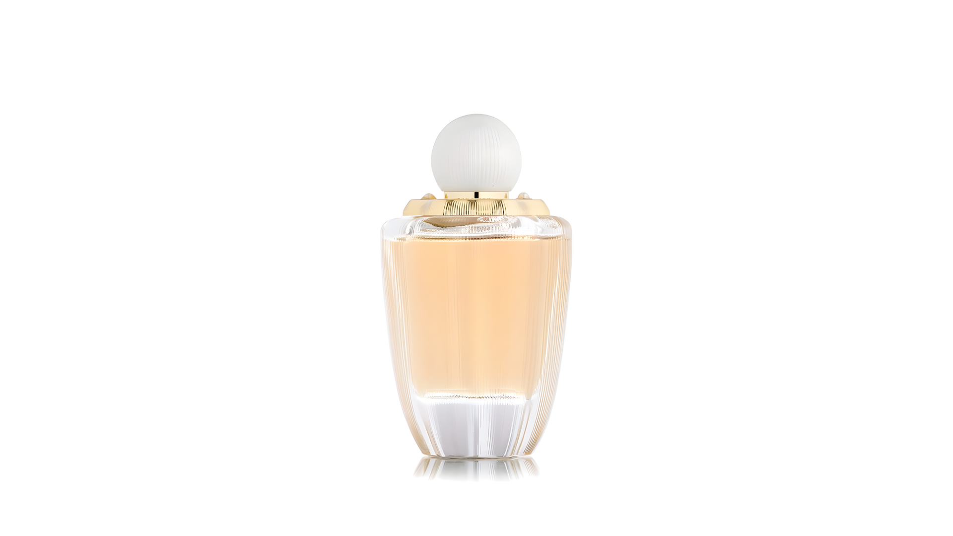 Fiona by LINK perfume bottle