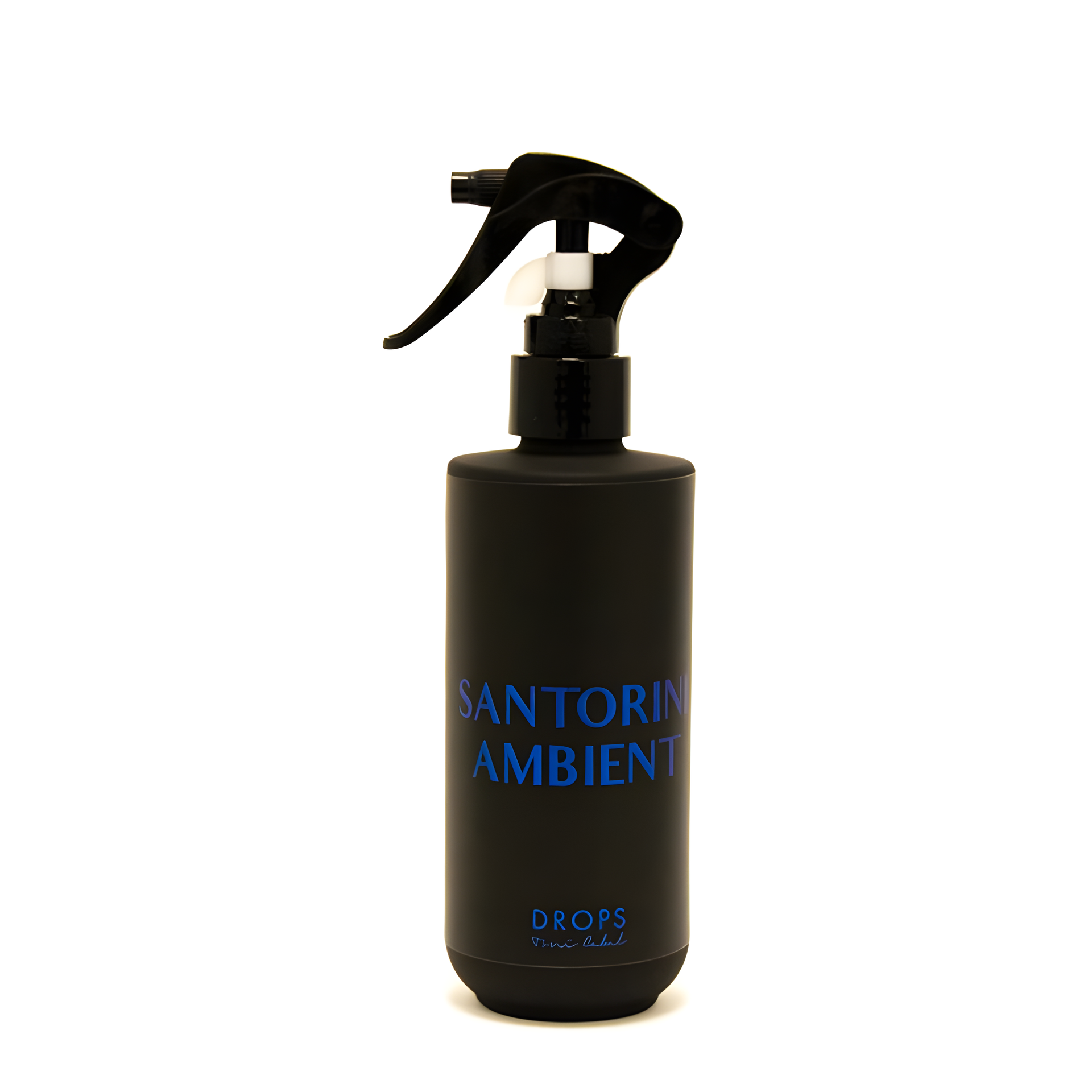 SANTORINI AMBIENT by Toni Cabal perfume bottle